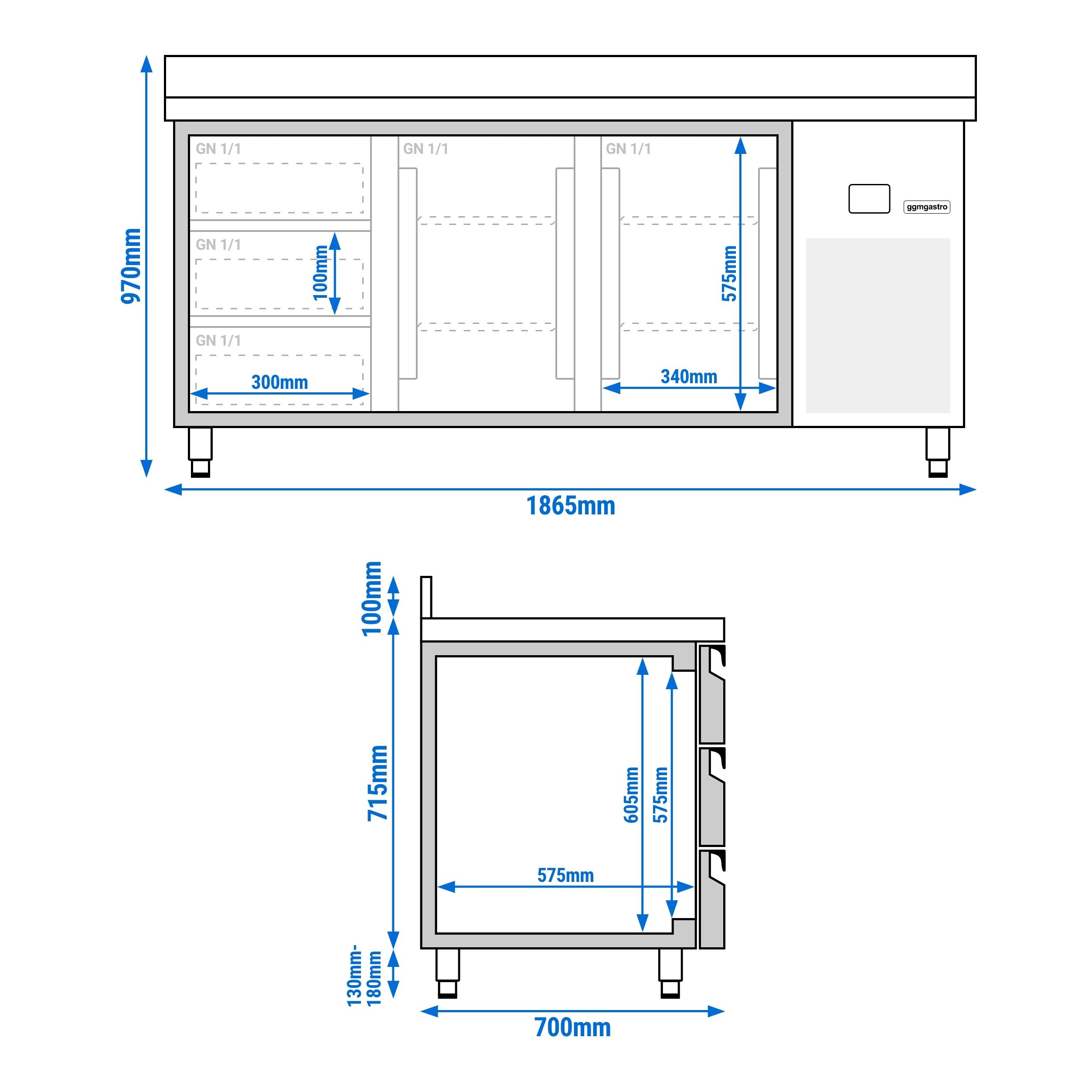 KTF187AND-EF#2T#3S_drawing