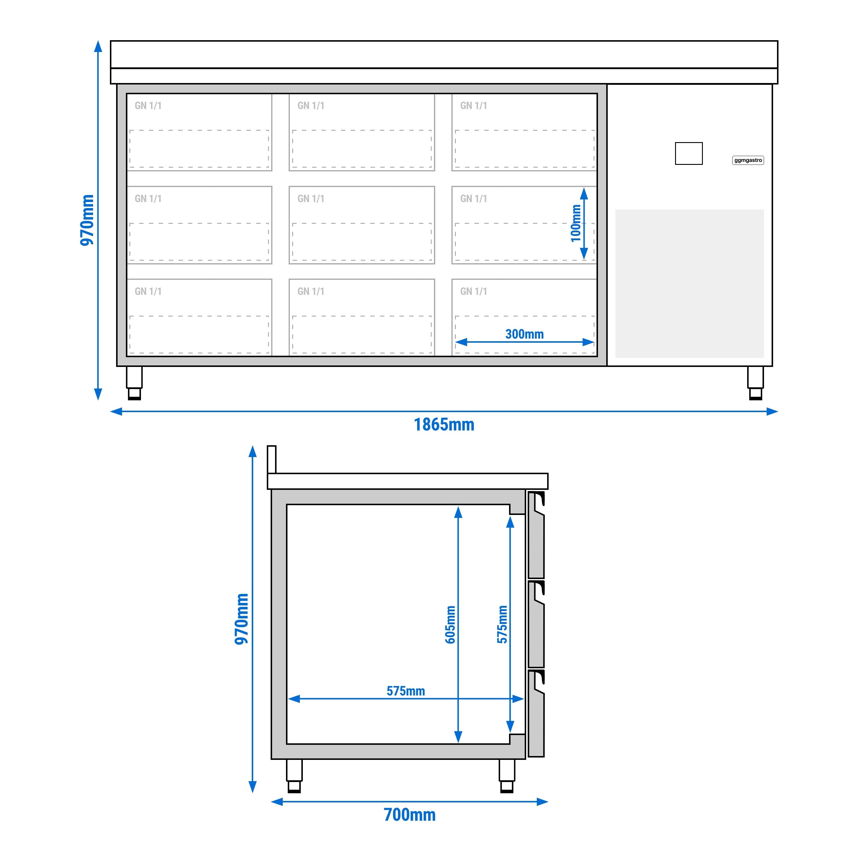 KTF187AND-EF#9S_drawing