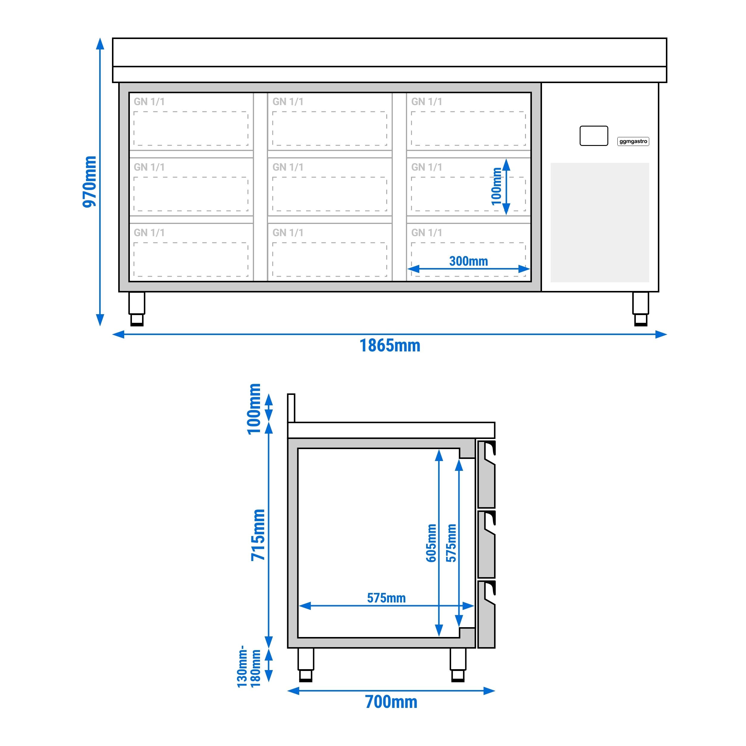 KTF187AND-EF#9S_drawing