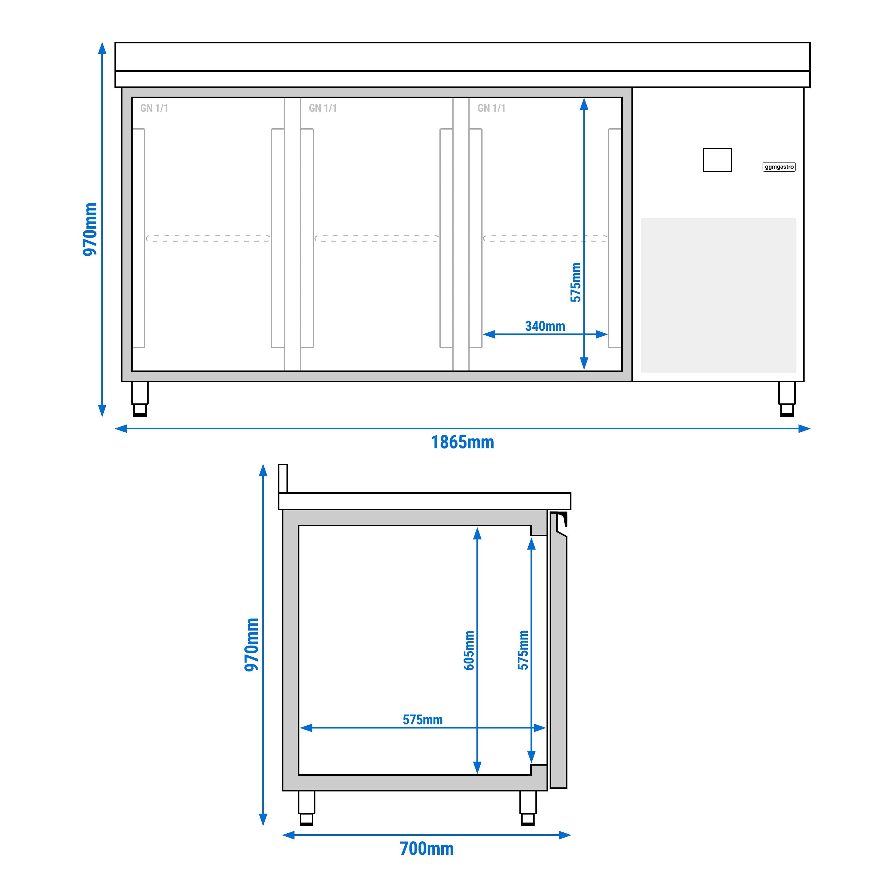 KTF187AND3T-EF_drawing