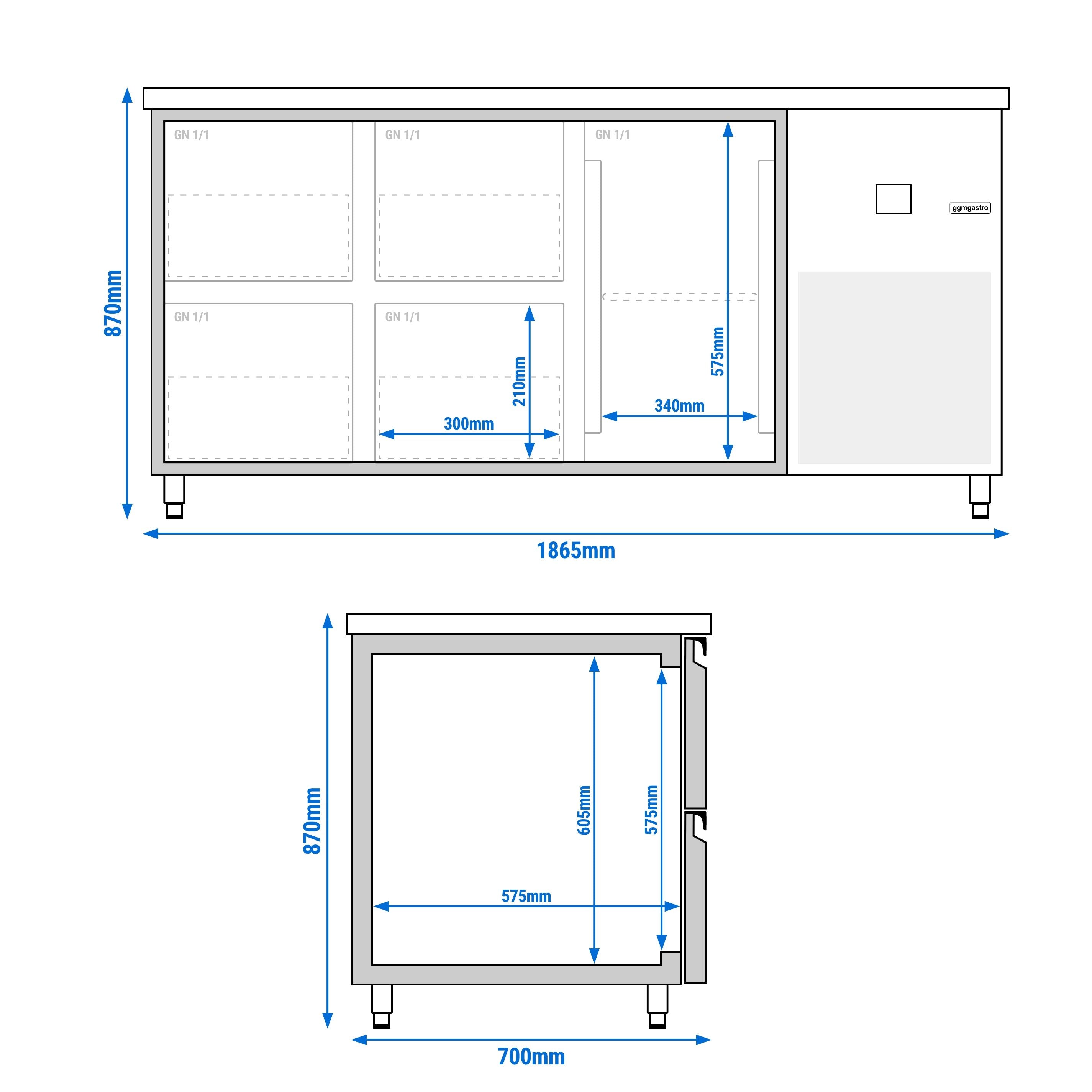 KTF187ND-EF#1T#4S_drawing