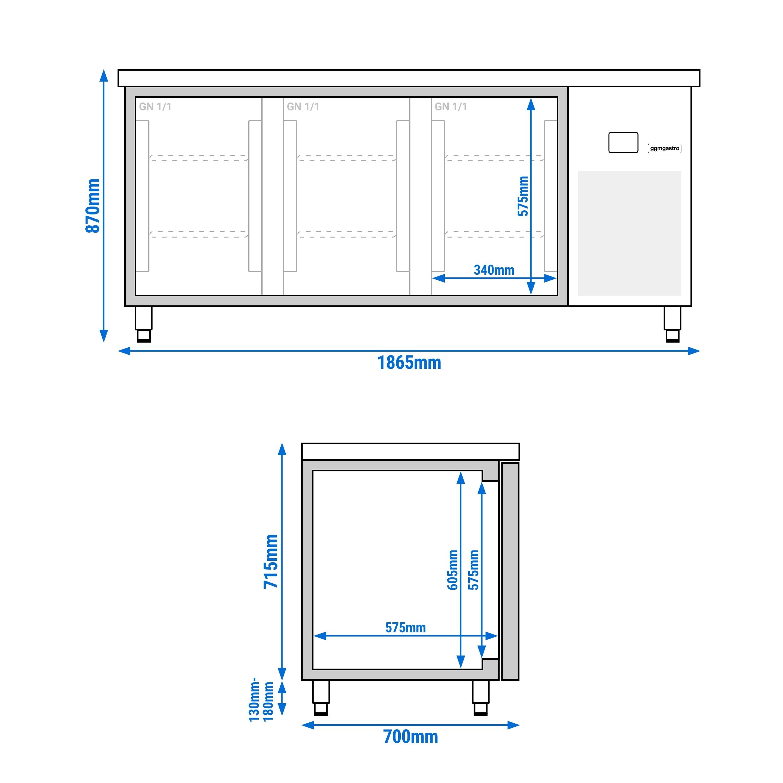KTF187ND3T-EF_drawing