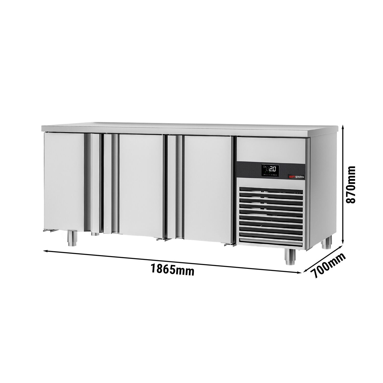 KTF187ND_EF_0.jpg