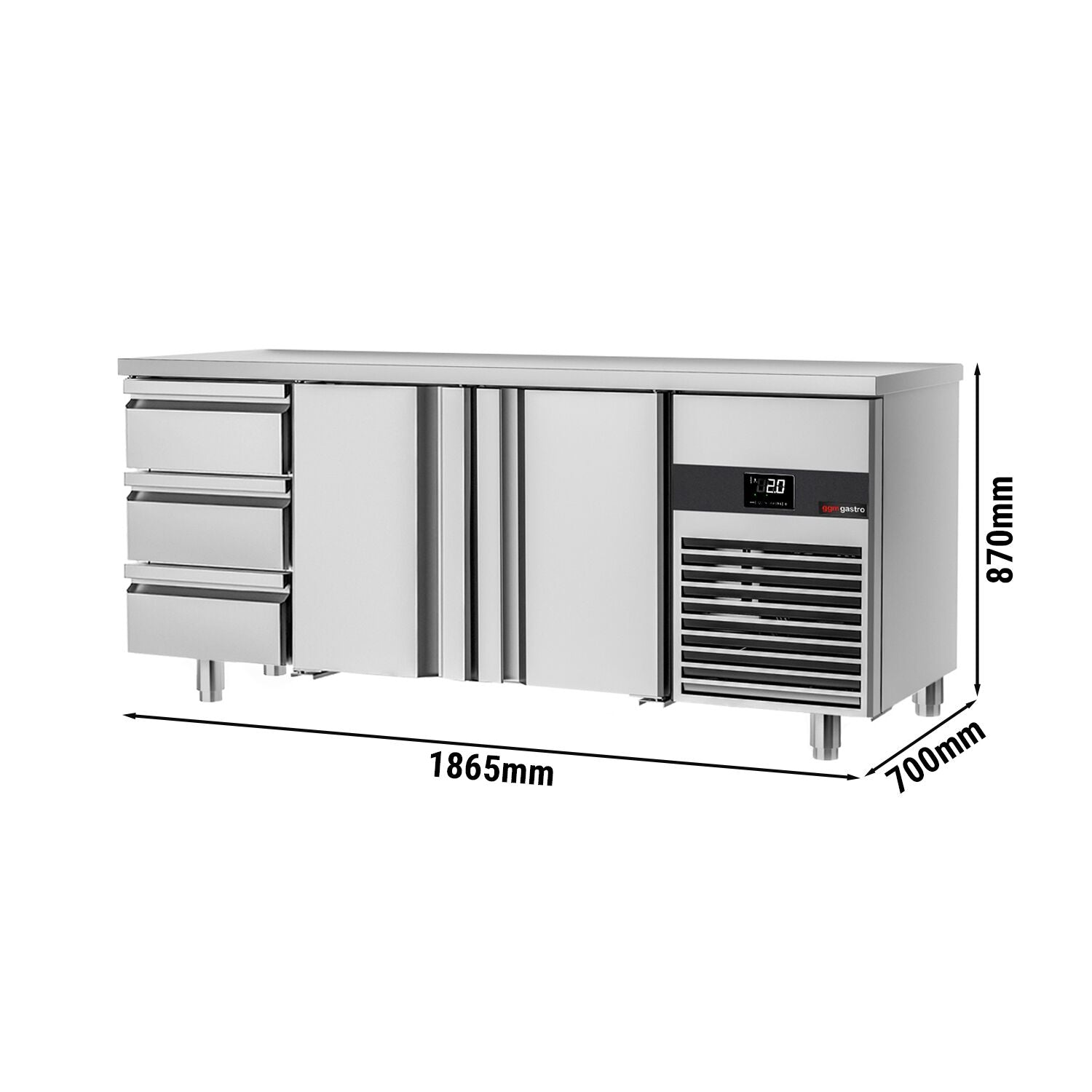 KTF187ND_EF_2T_3S_0.jpg