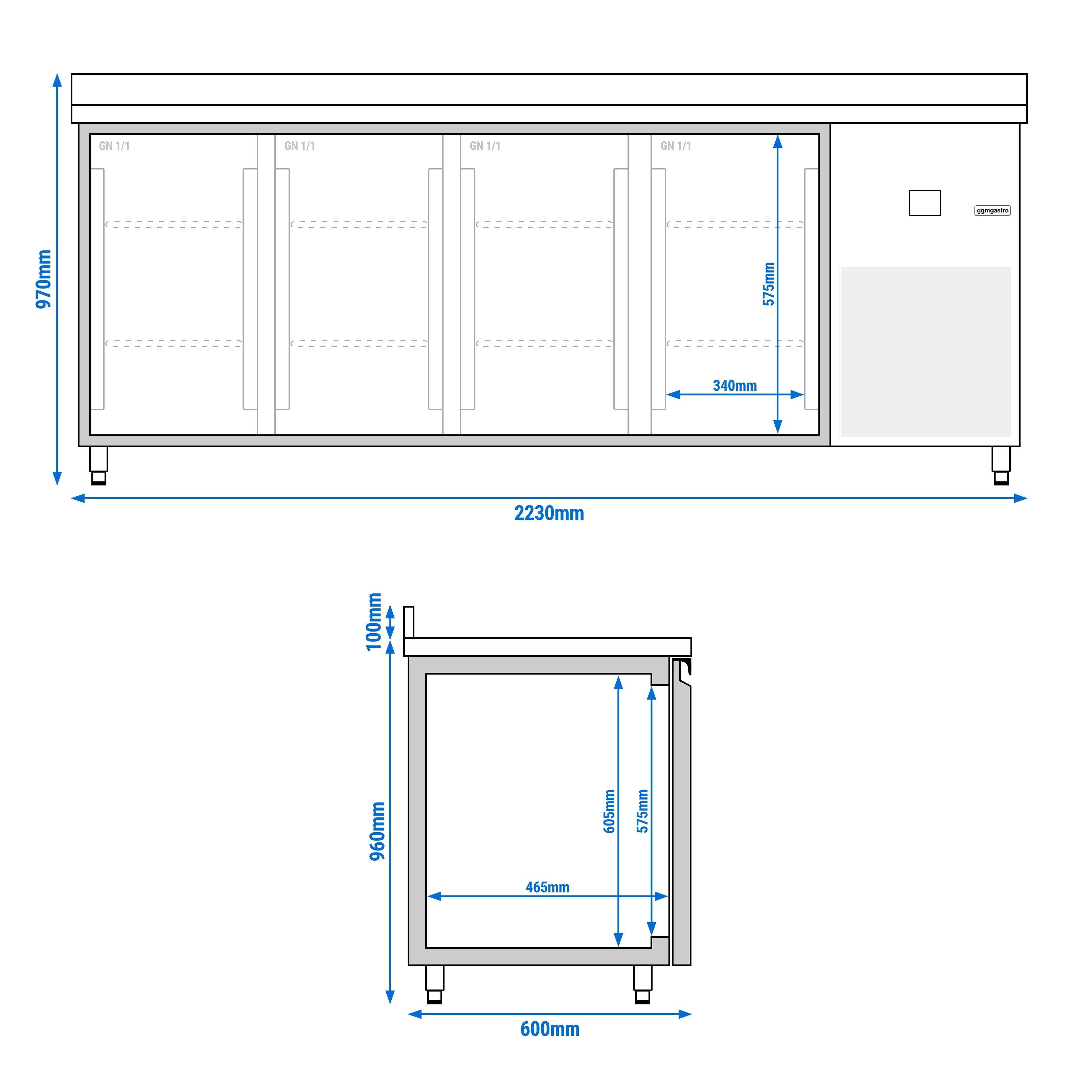 KTF226-EF_drawing