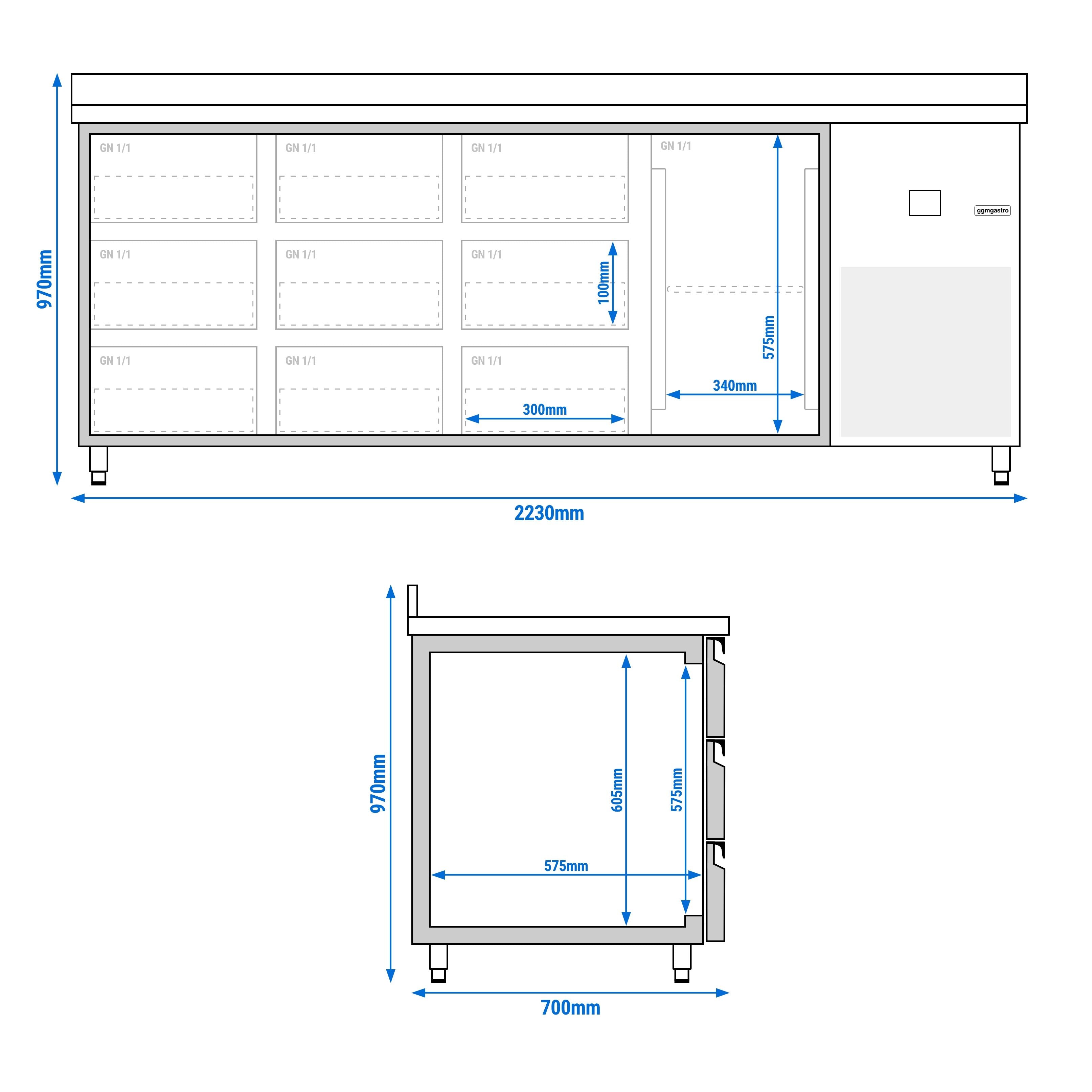 KTF227AND-EF#1T#9S_drawing