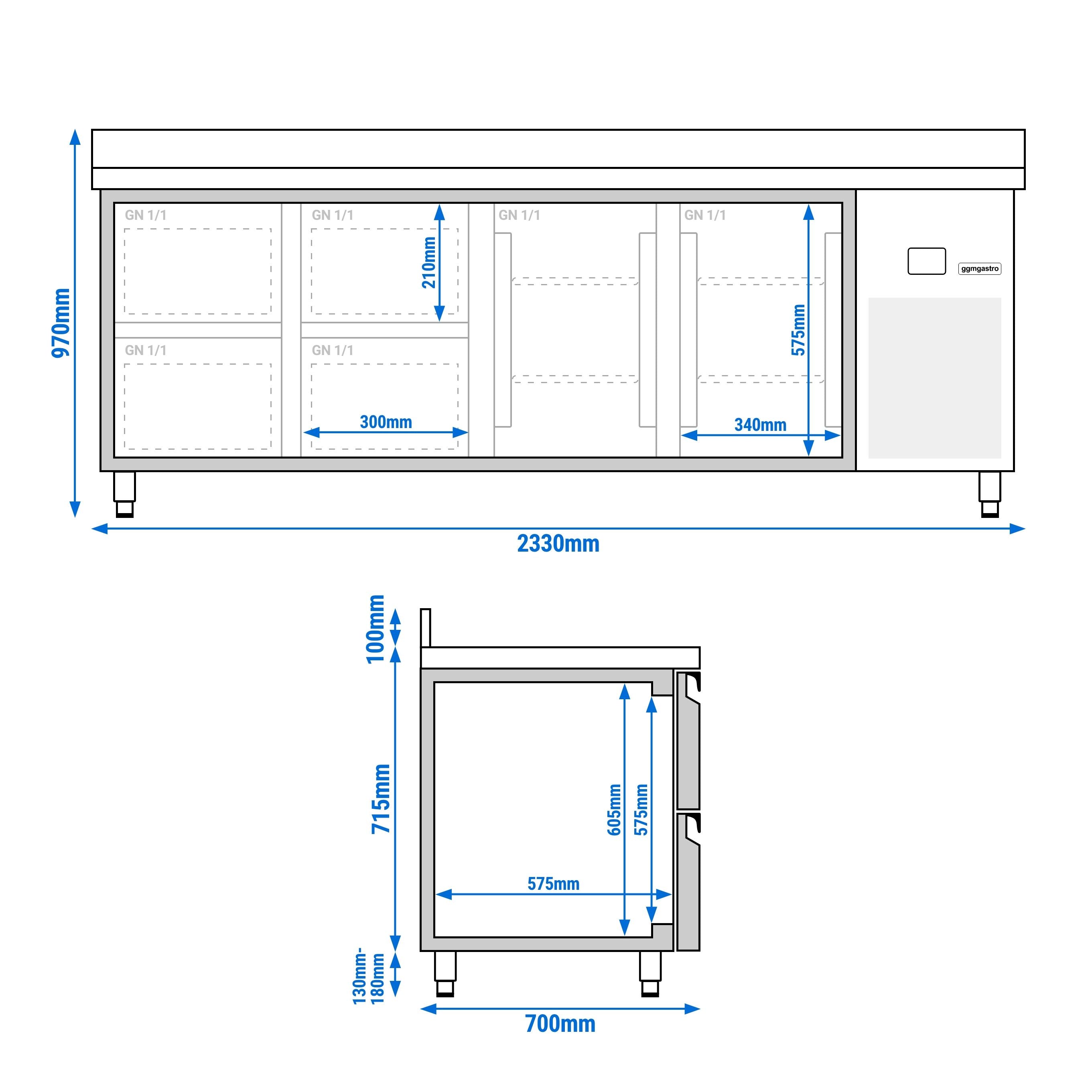 KTF227AND-EF#2T#4S_drawing