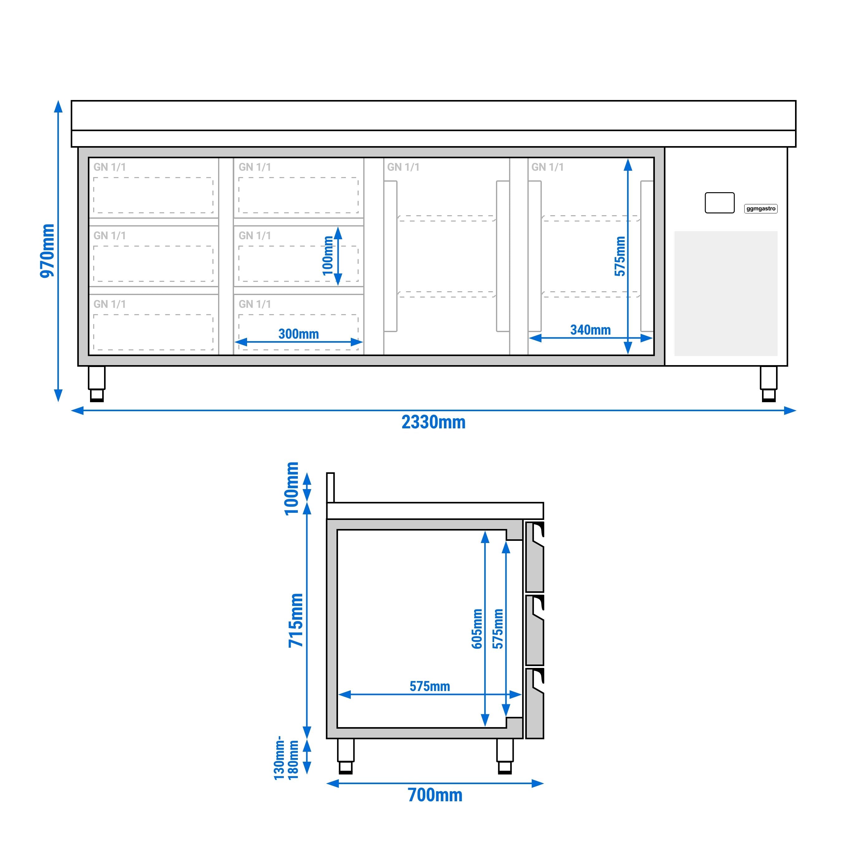 KTF227AND-EF#2T#6S_drawing