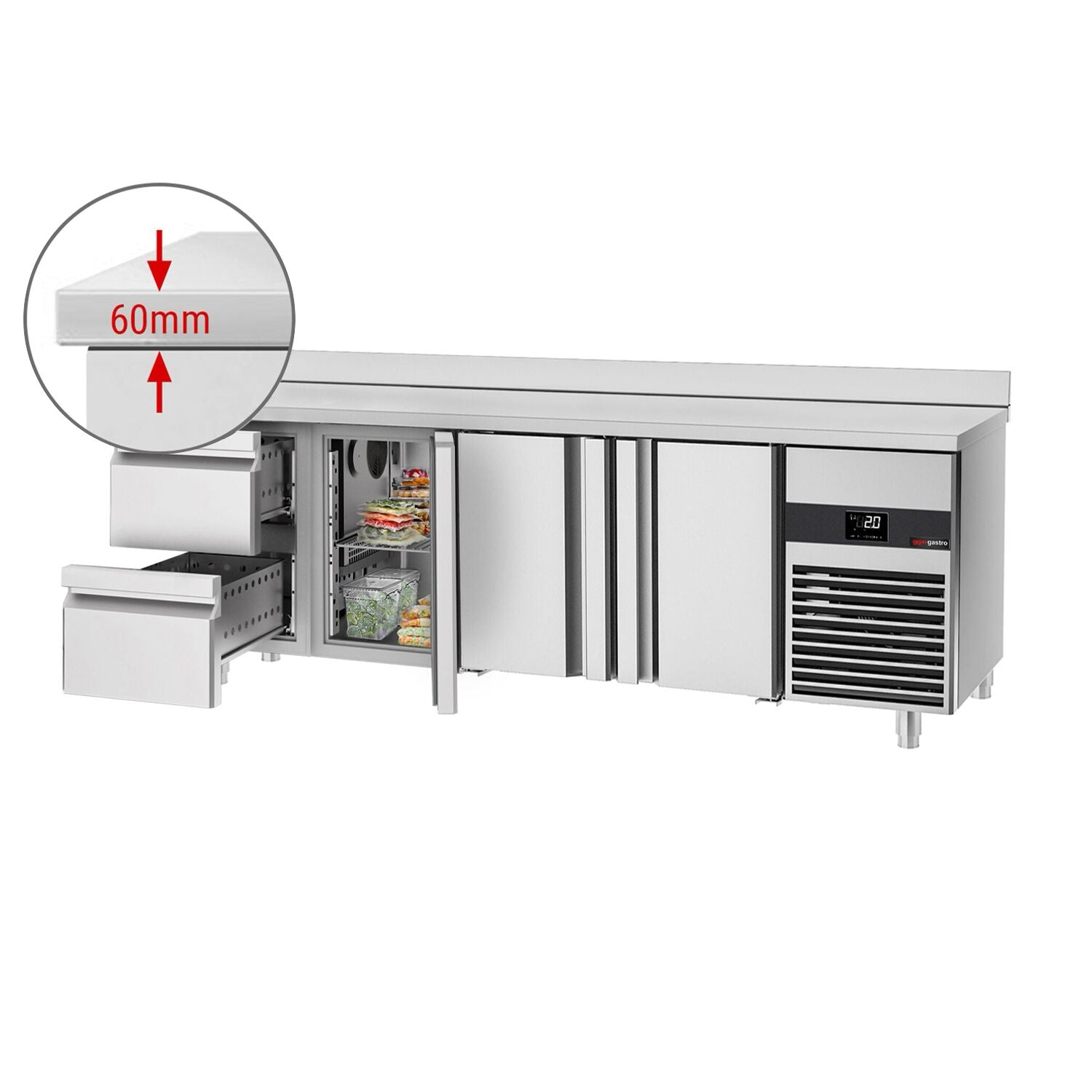 KTF227AND-EF#3T#2S_1