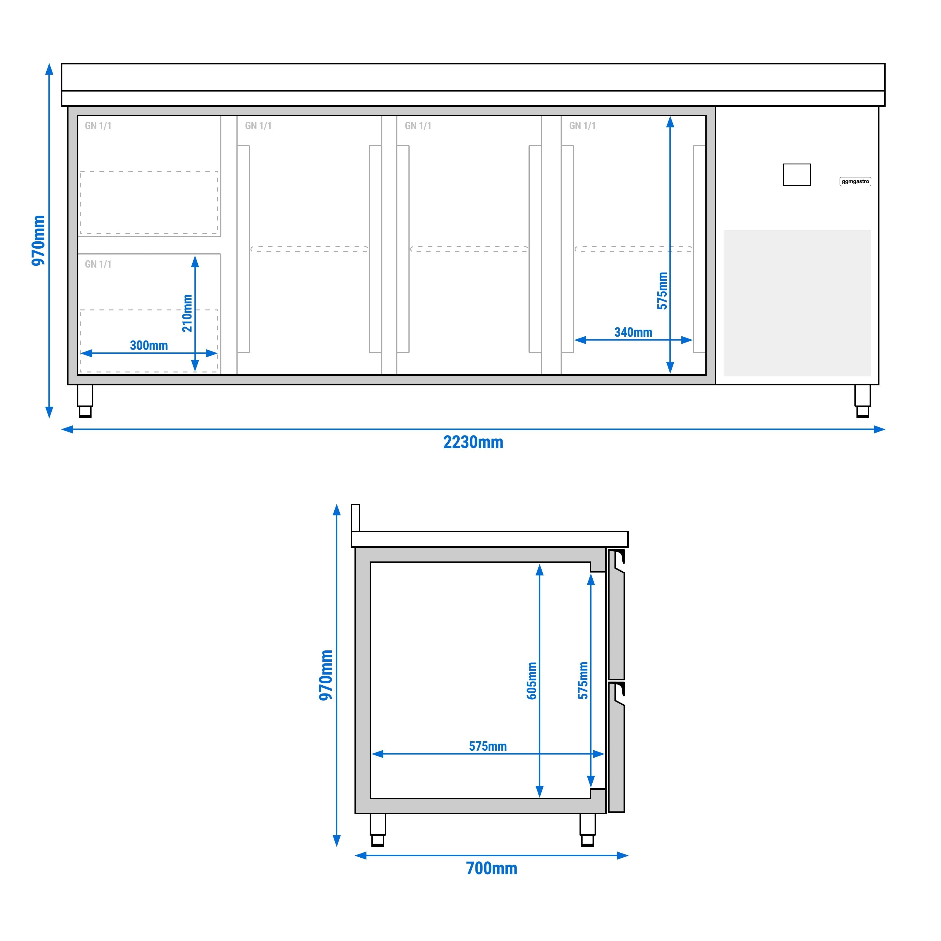 KTF227AND-EF#3T#2S_drawing