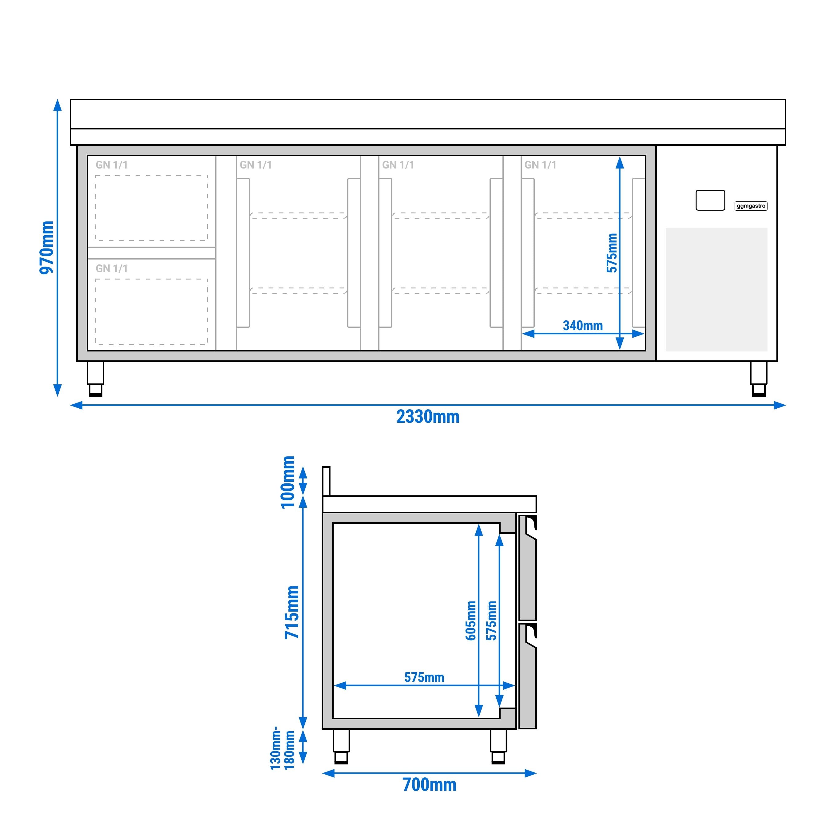 KTF227AND-EF#3T#2S_drawing