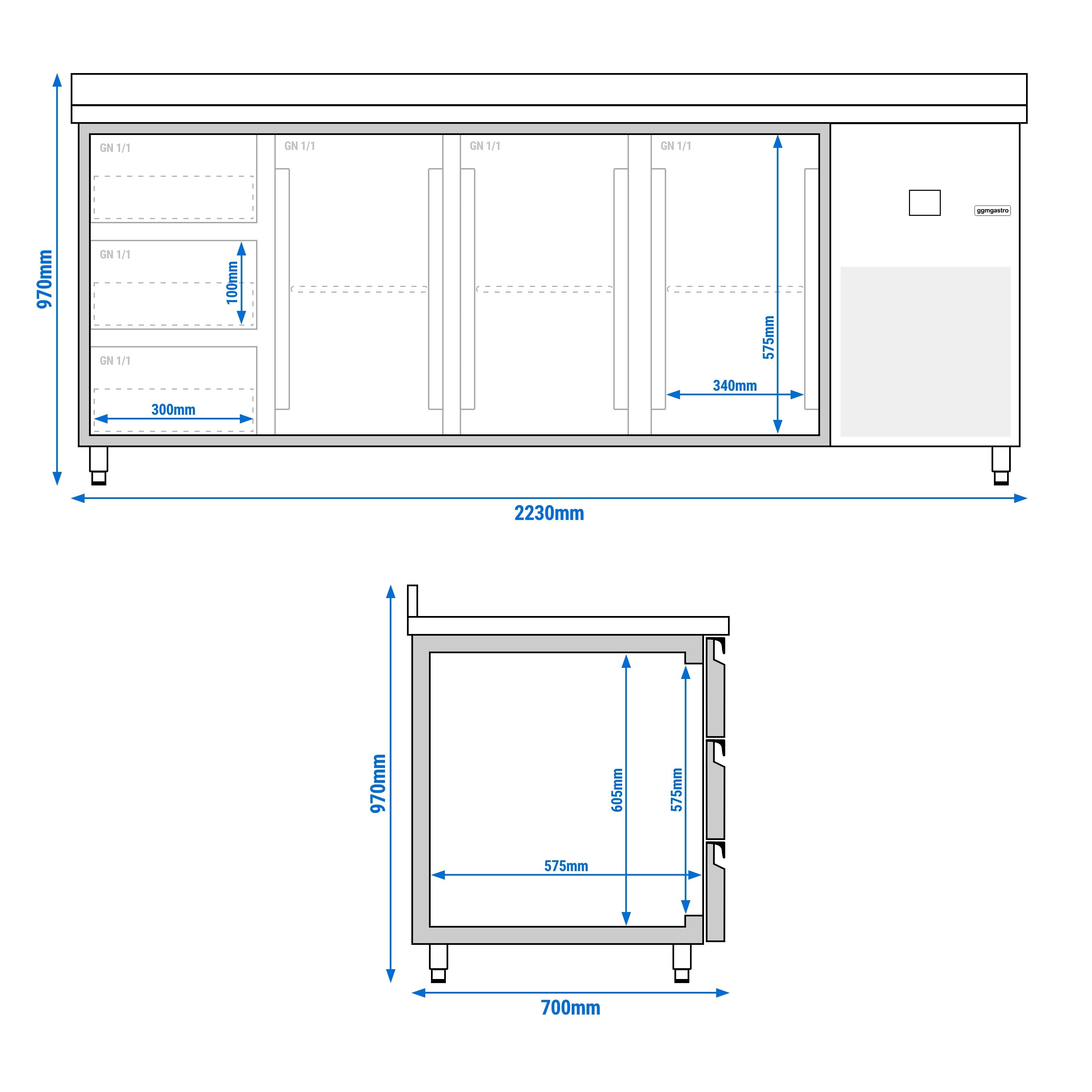 KTF227AND-EF#3T#3S_drawing
