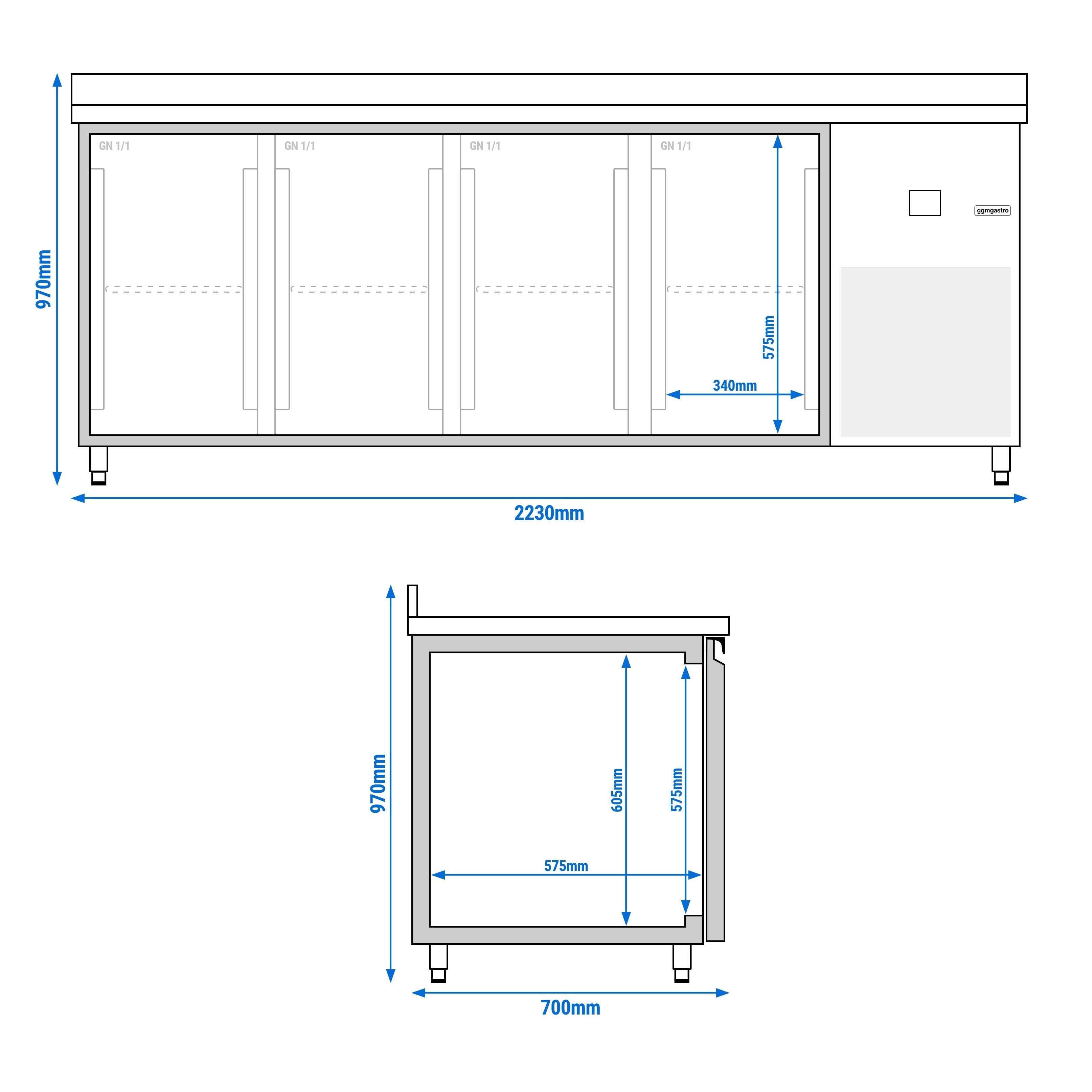 KTF227AND4T-EF_drawing