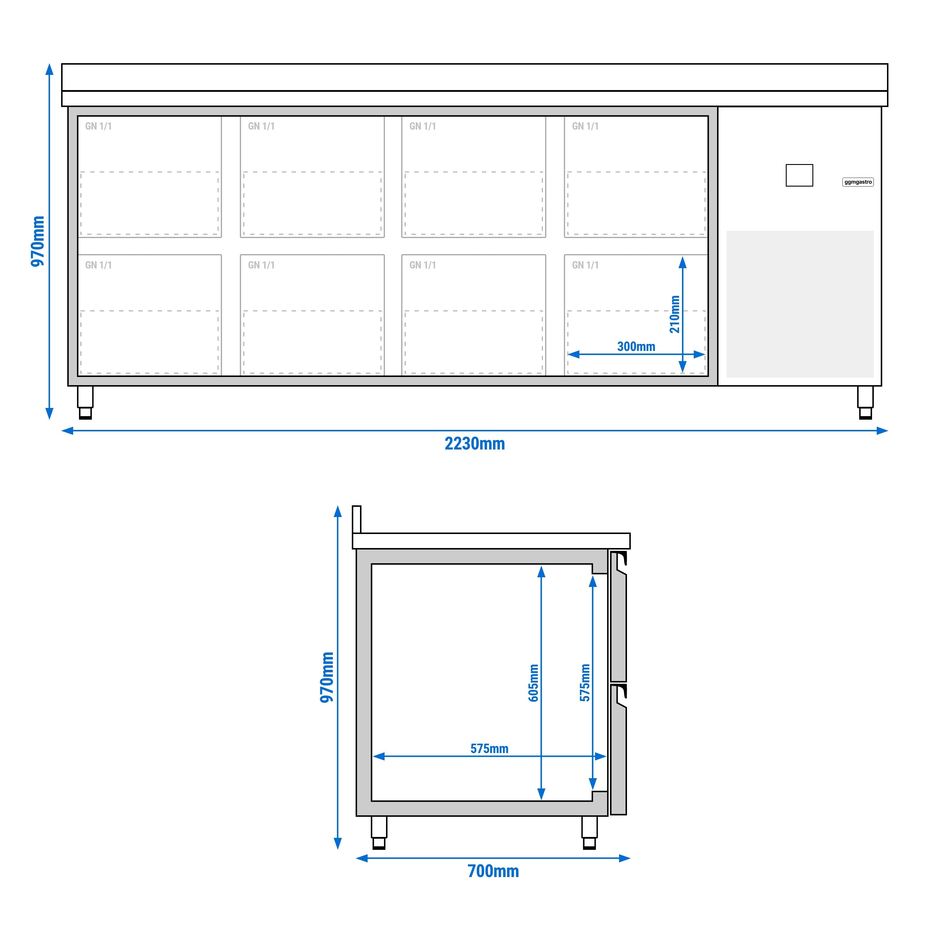 KTF227AND8S-EF_drawing