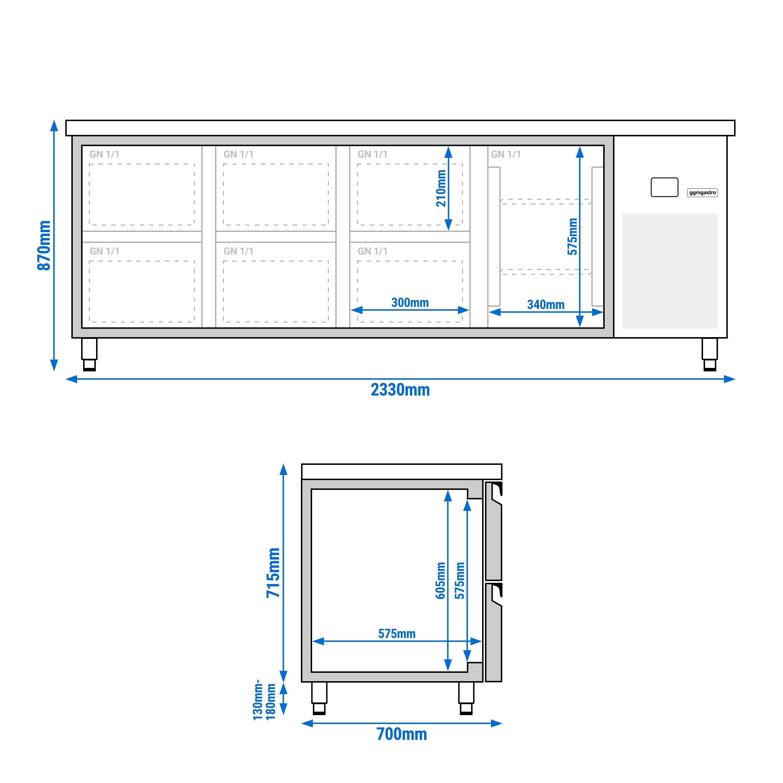 KTF227ND-EF#1T#6S_drawing