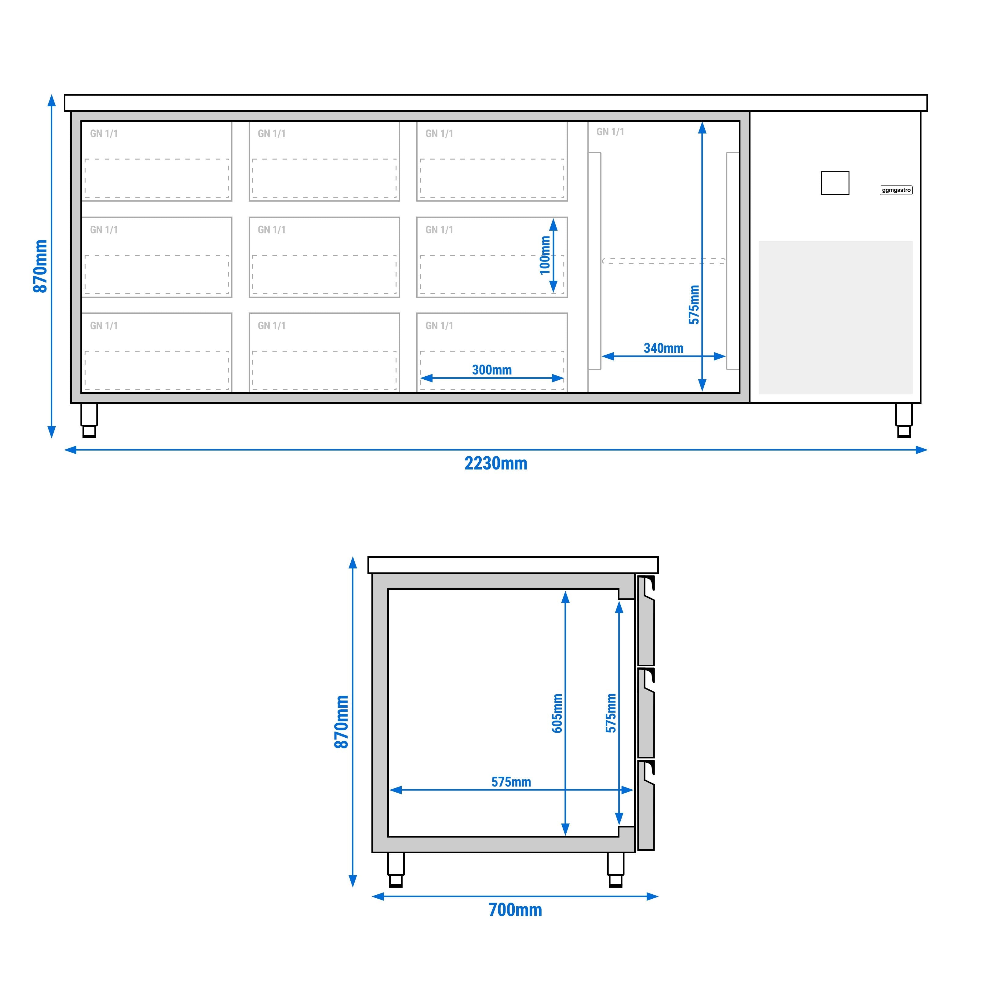 KTF227ND-EF#1T#9S_drawing