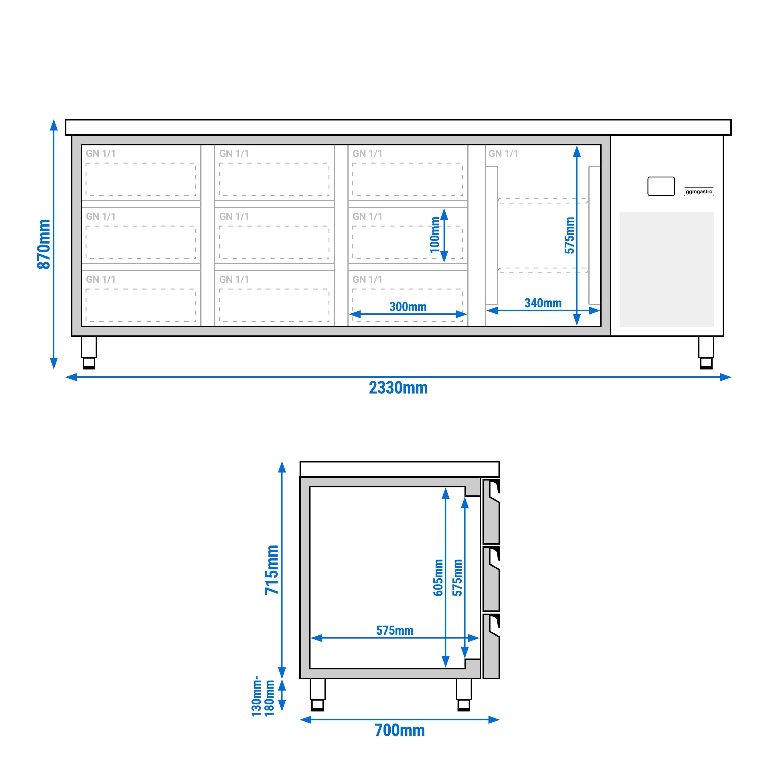 KTF227ND-EF#1T#9S_drawing