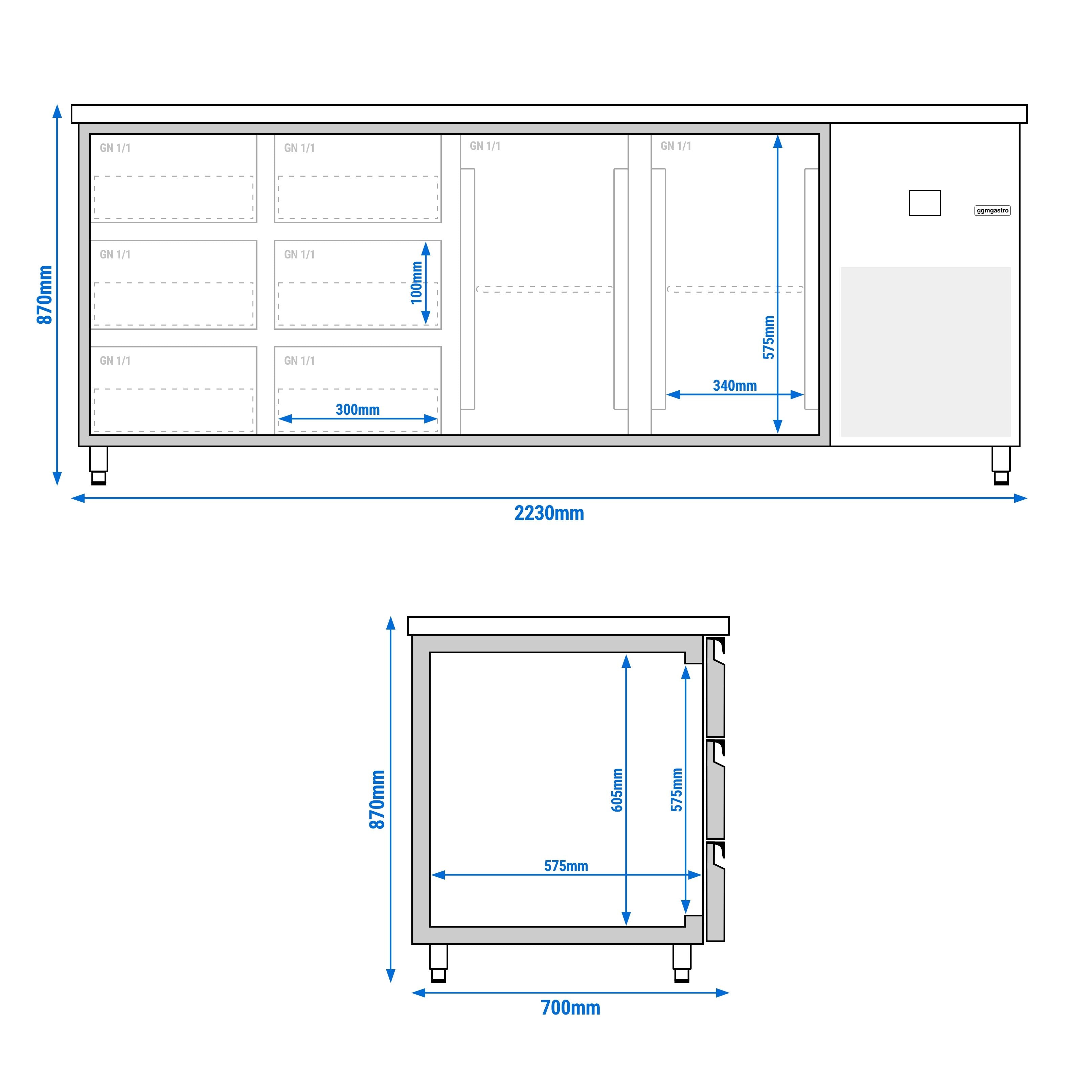 KTF227ND-EF#2T#6S_drawing