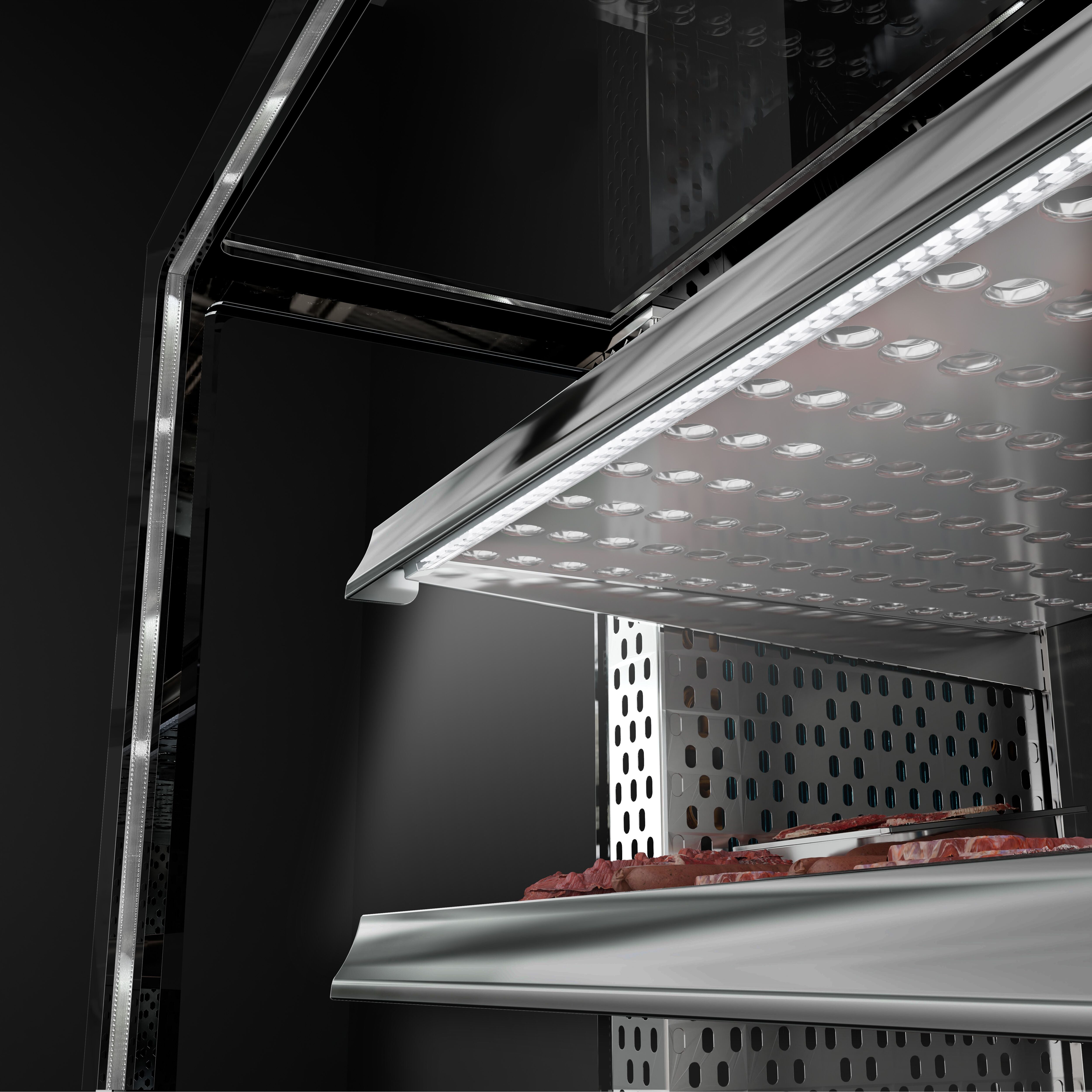 KTFG_Detail_1
