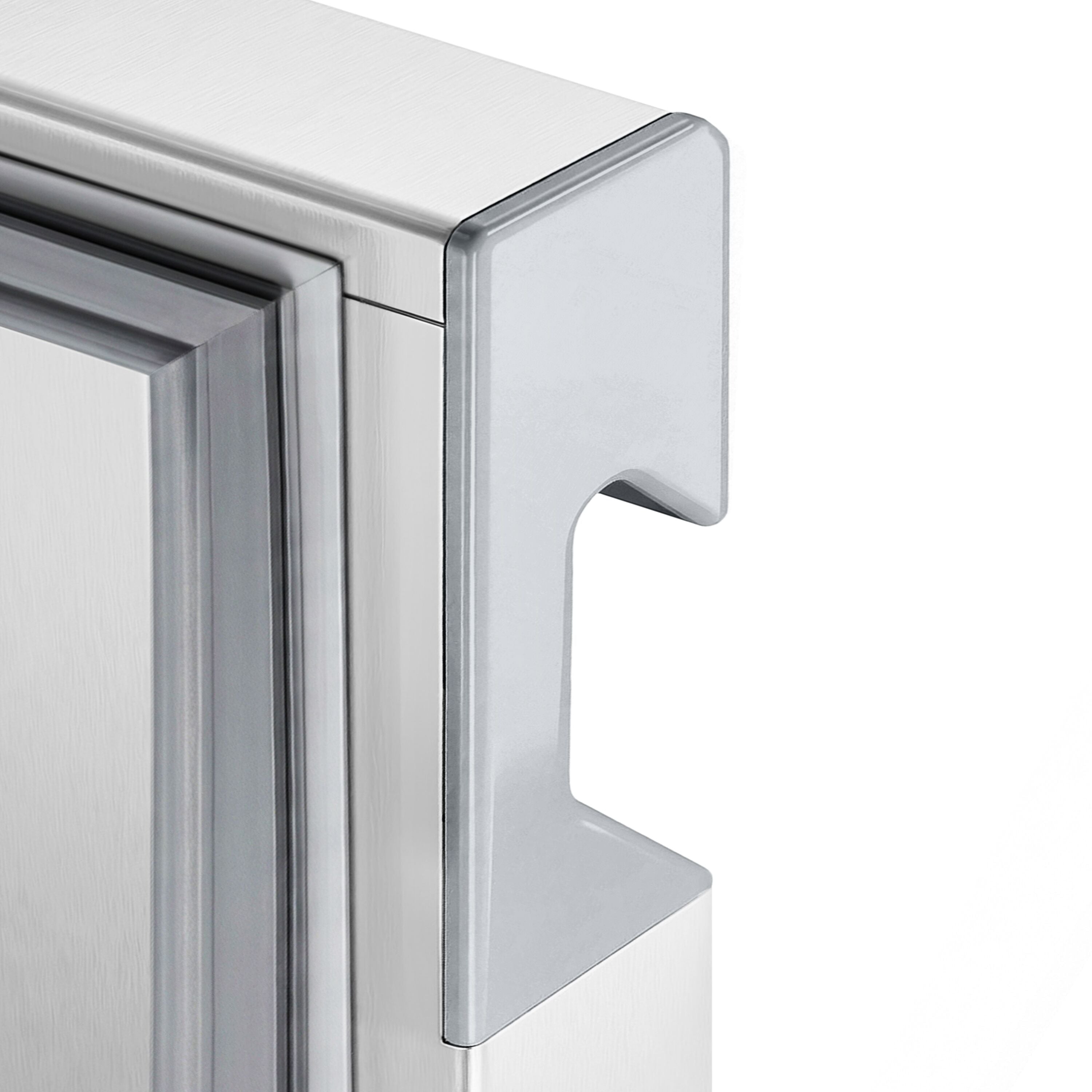 KTF_detail_drawer_handle_isolation_premium