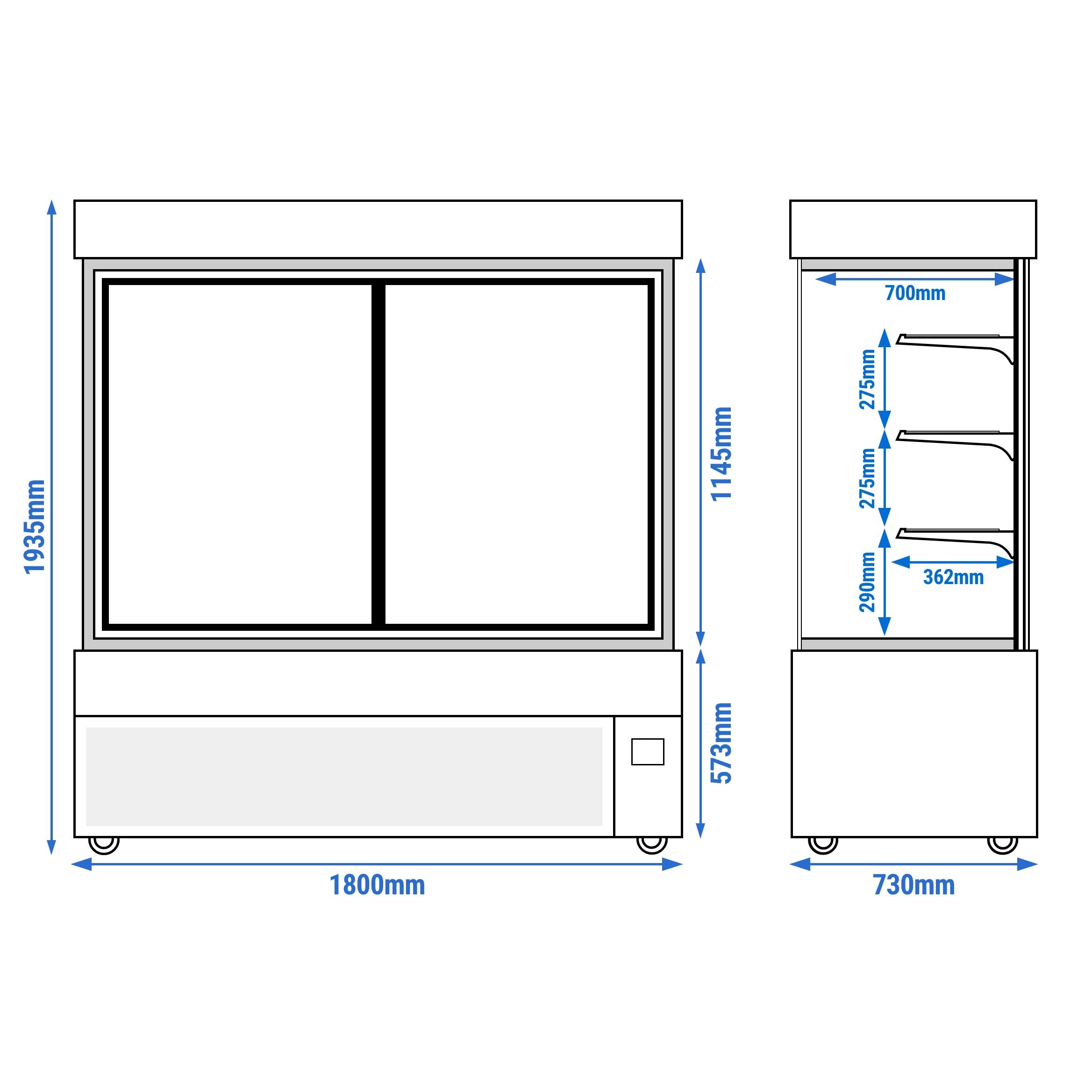 KTG187SM_drawing