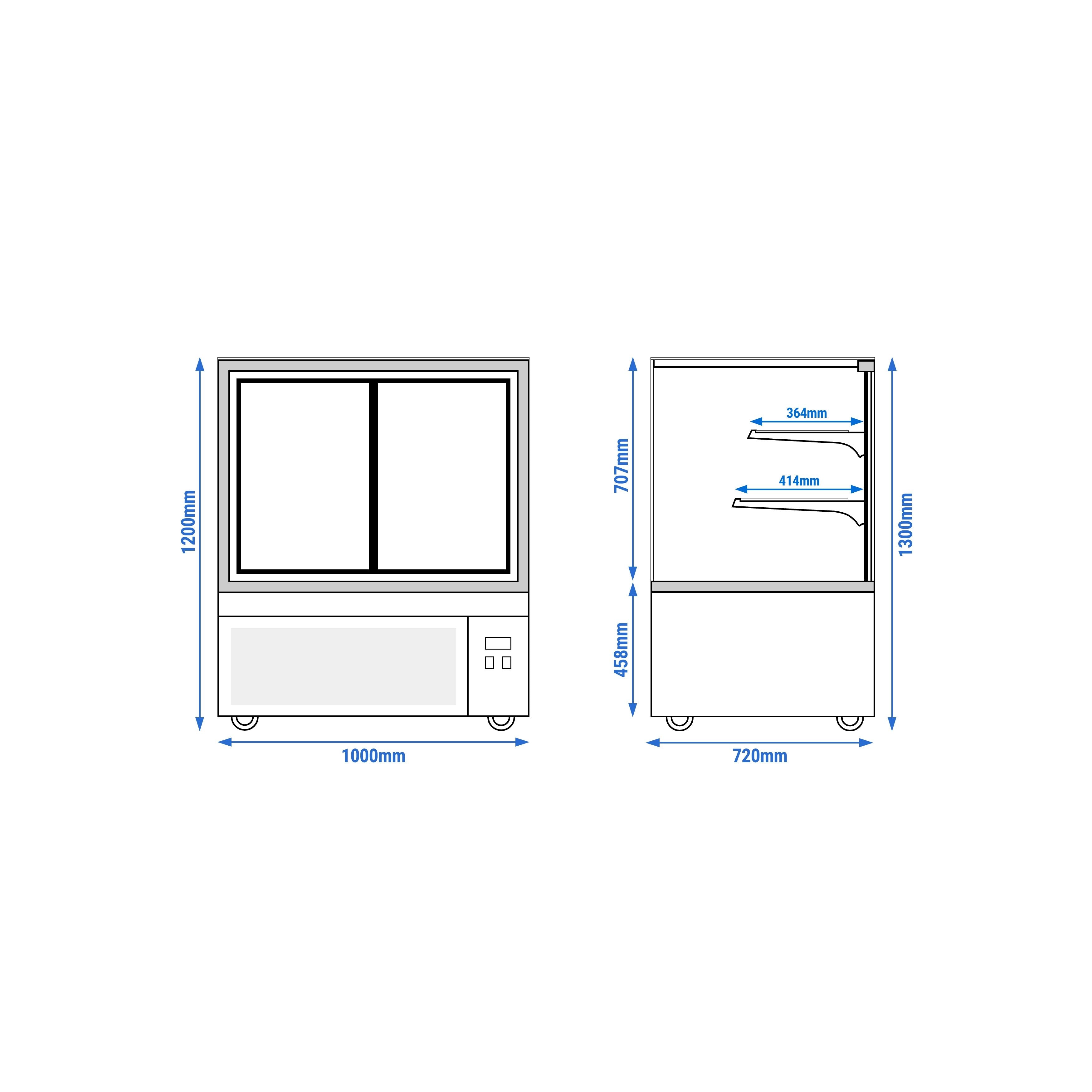 KTGSF107S_drawing_1
