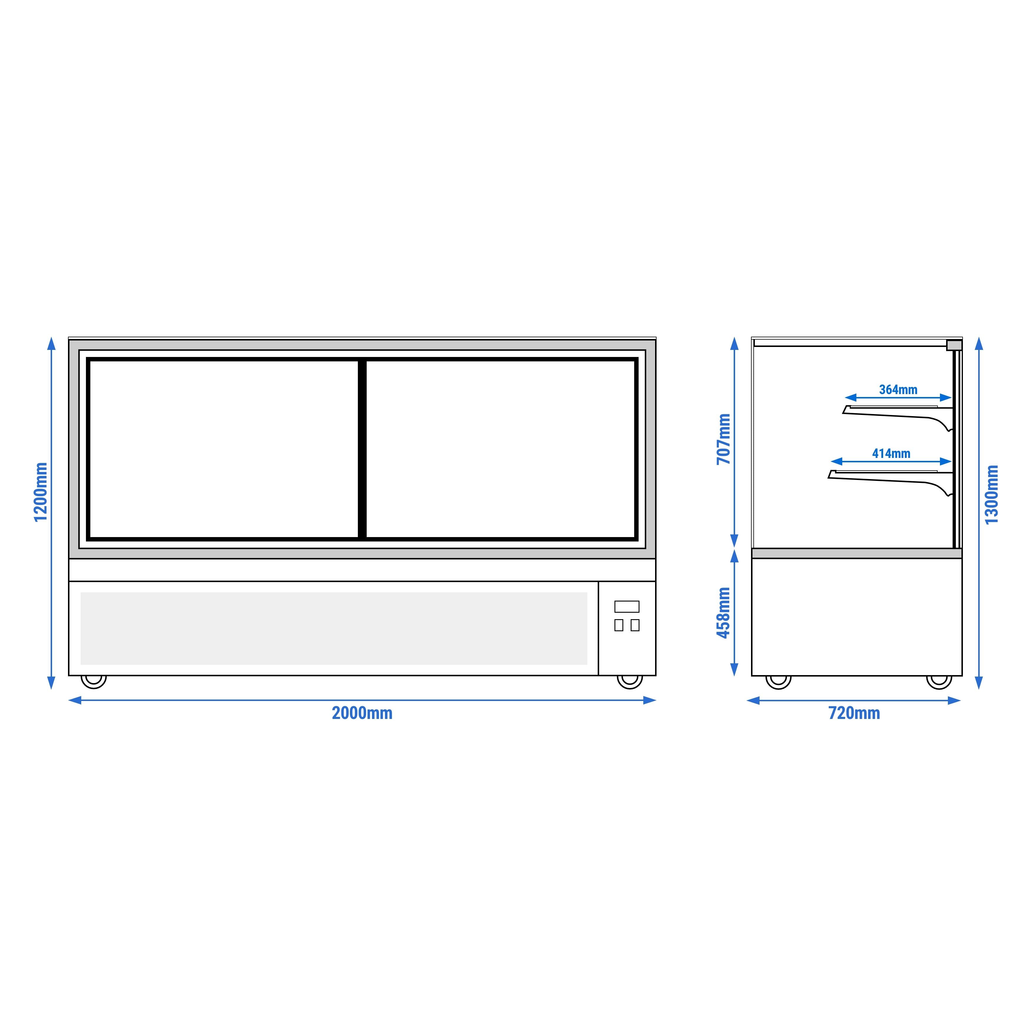 KTGSF207S_drawing_1
