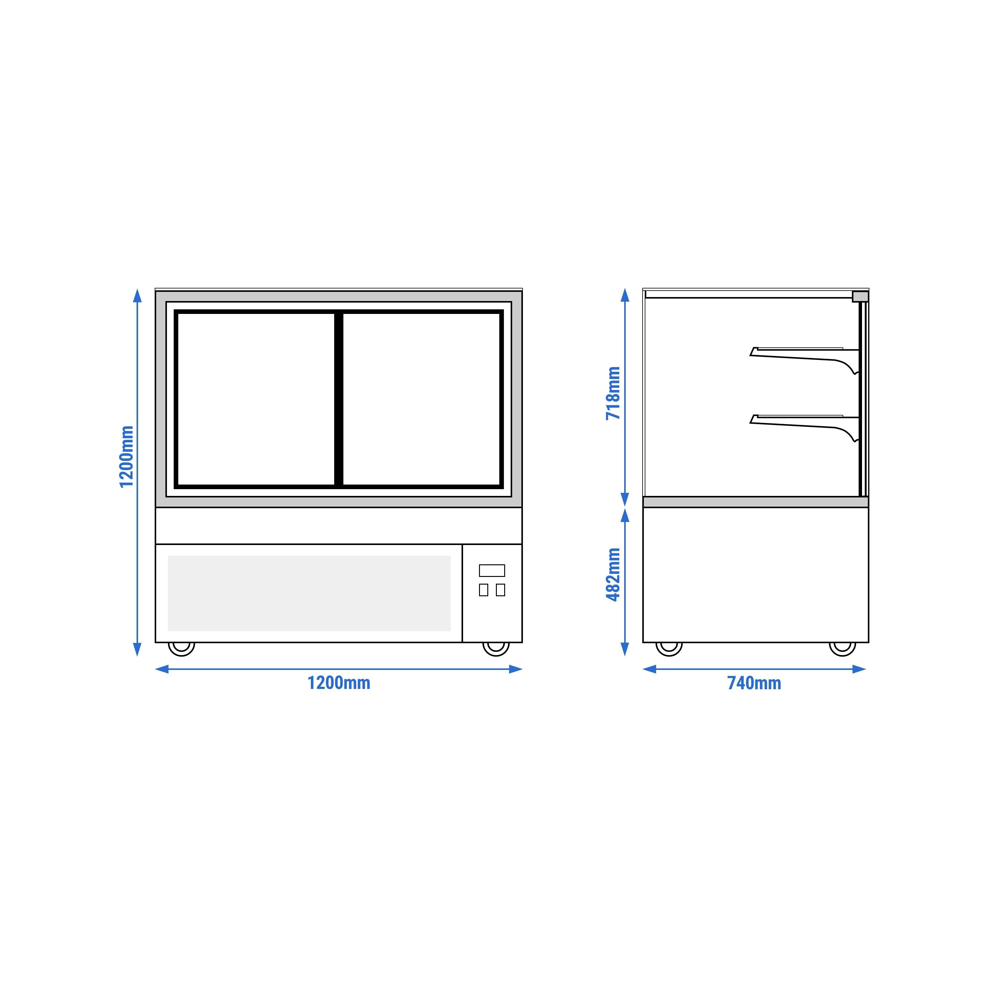 KTH12712A_drawing_1