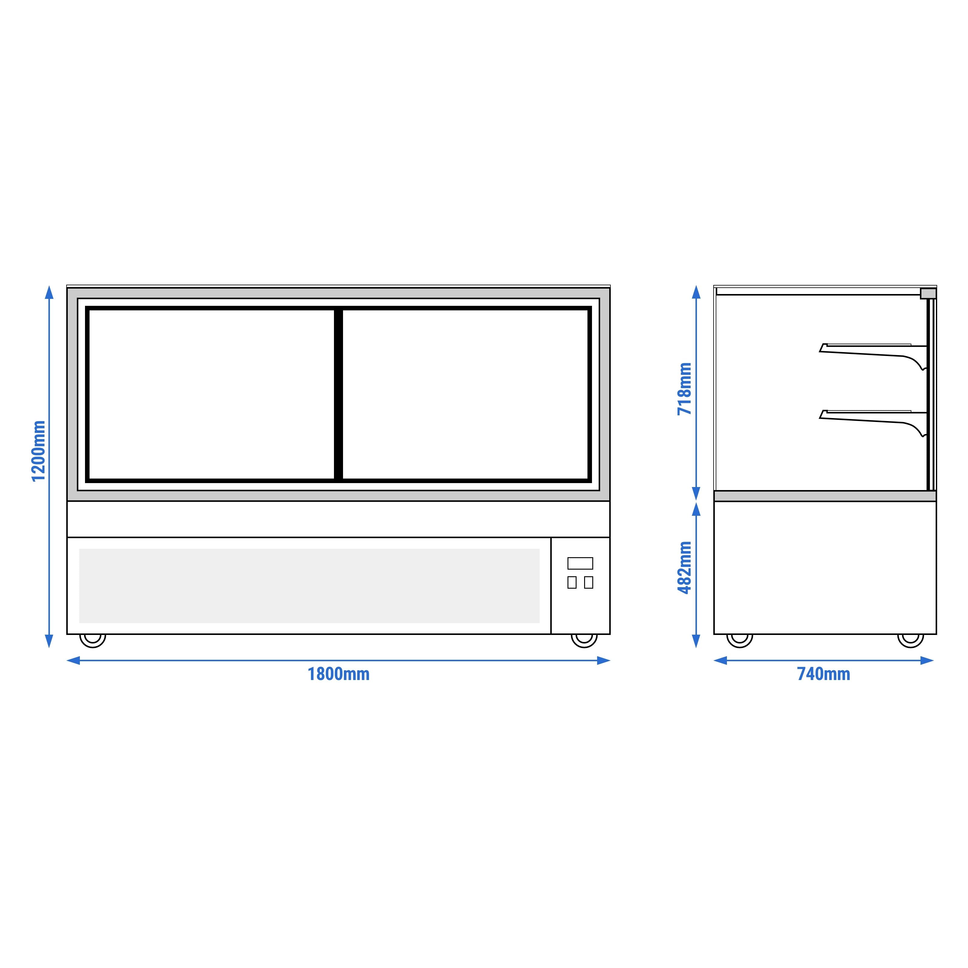 KTH18712A_drawing_1