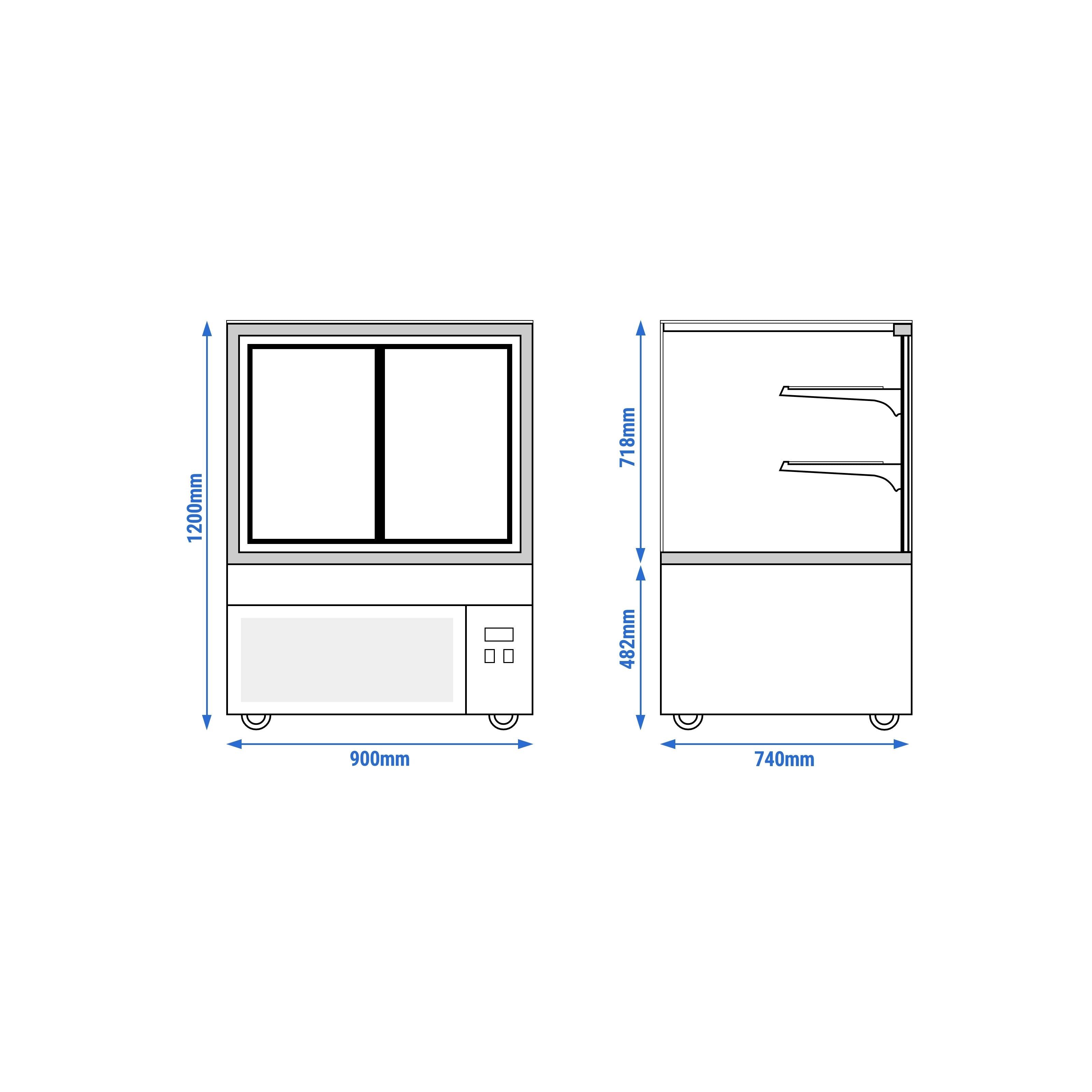 KTH9712A_drawing_1