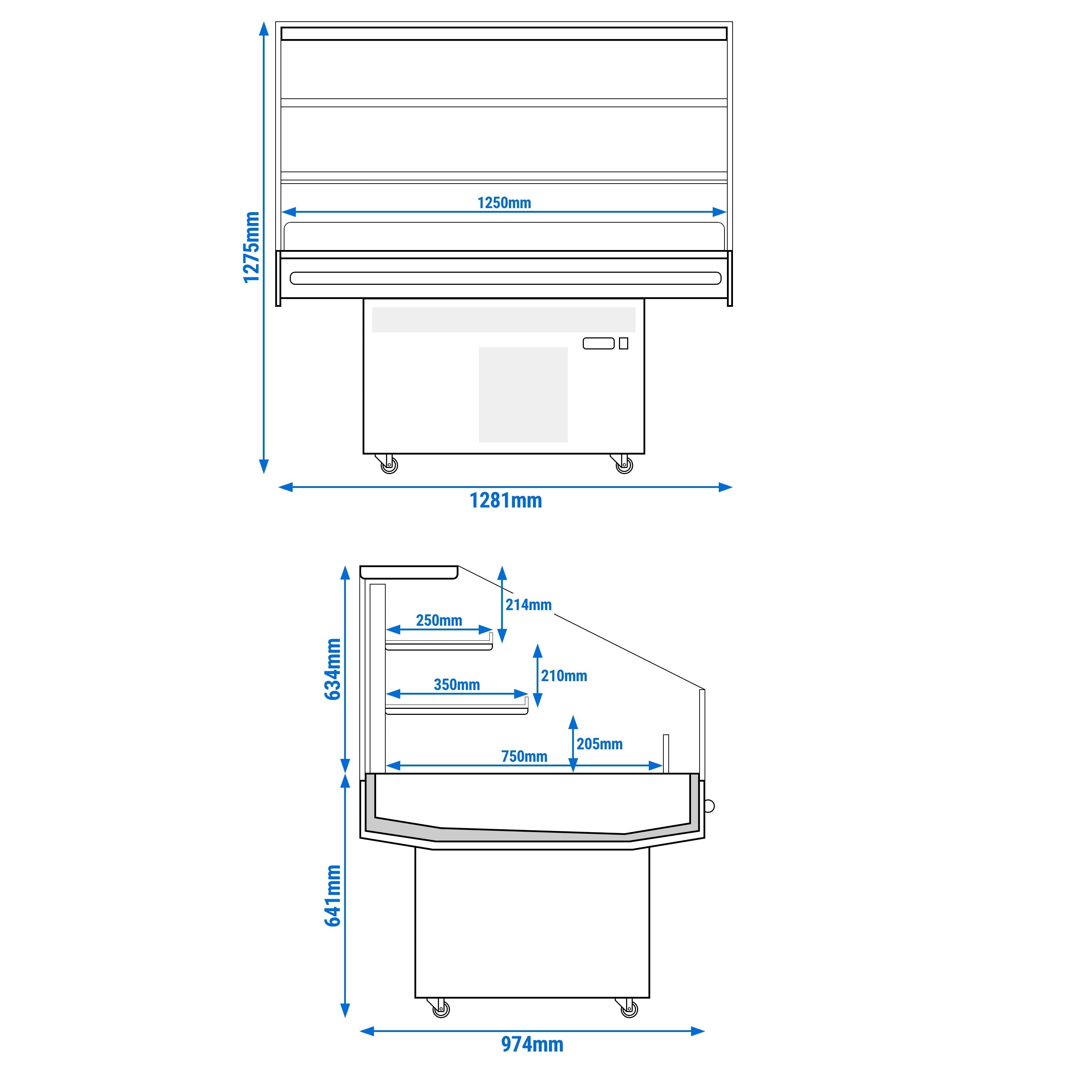 KTHDA130_drawing