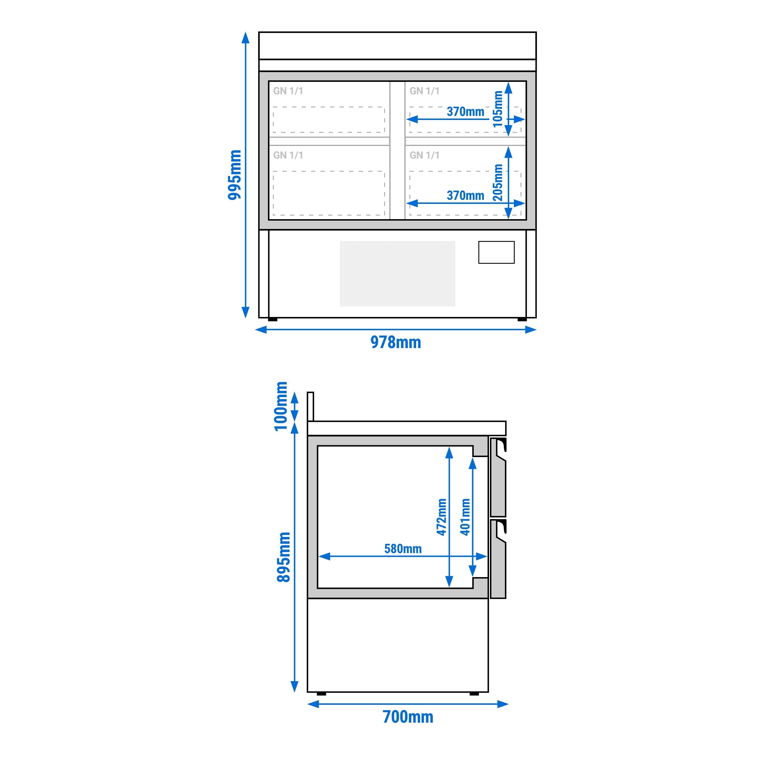 KTI107MS1213_drawing