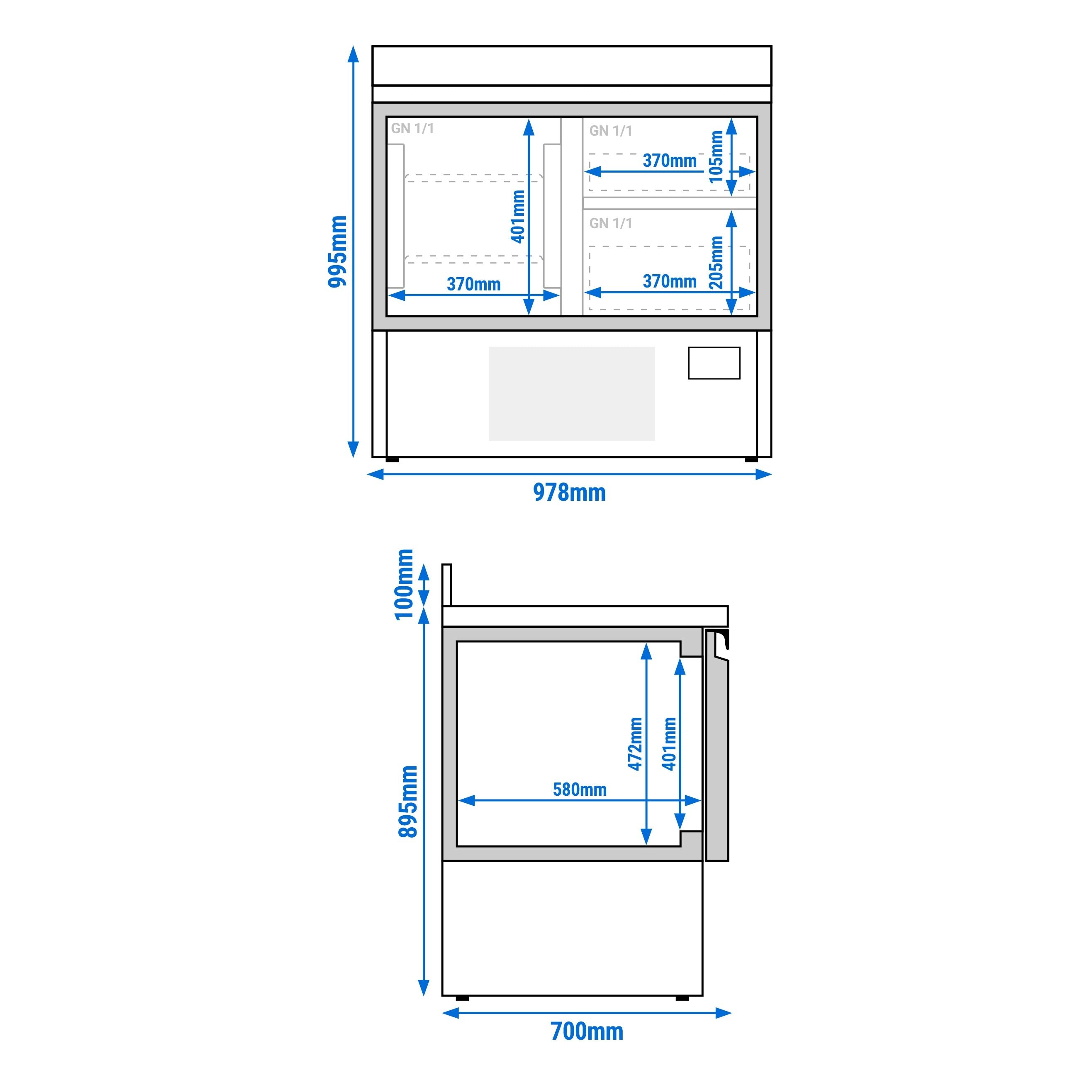 KTI107MT1S1213_drawing