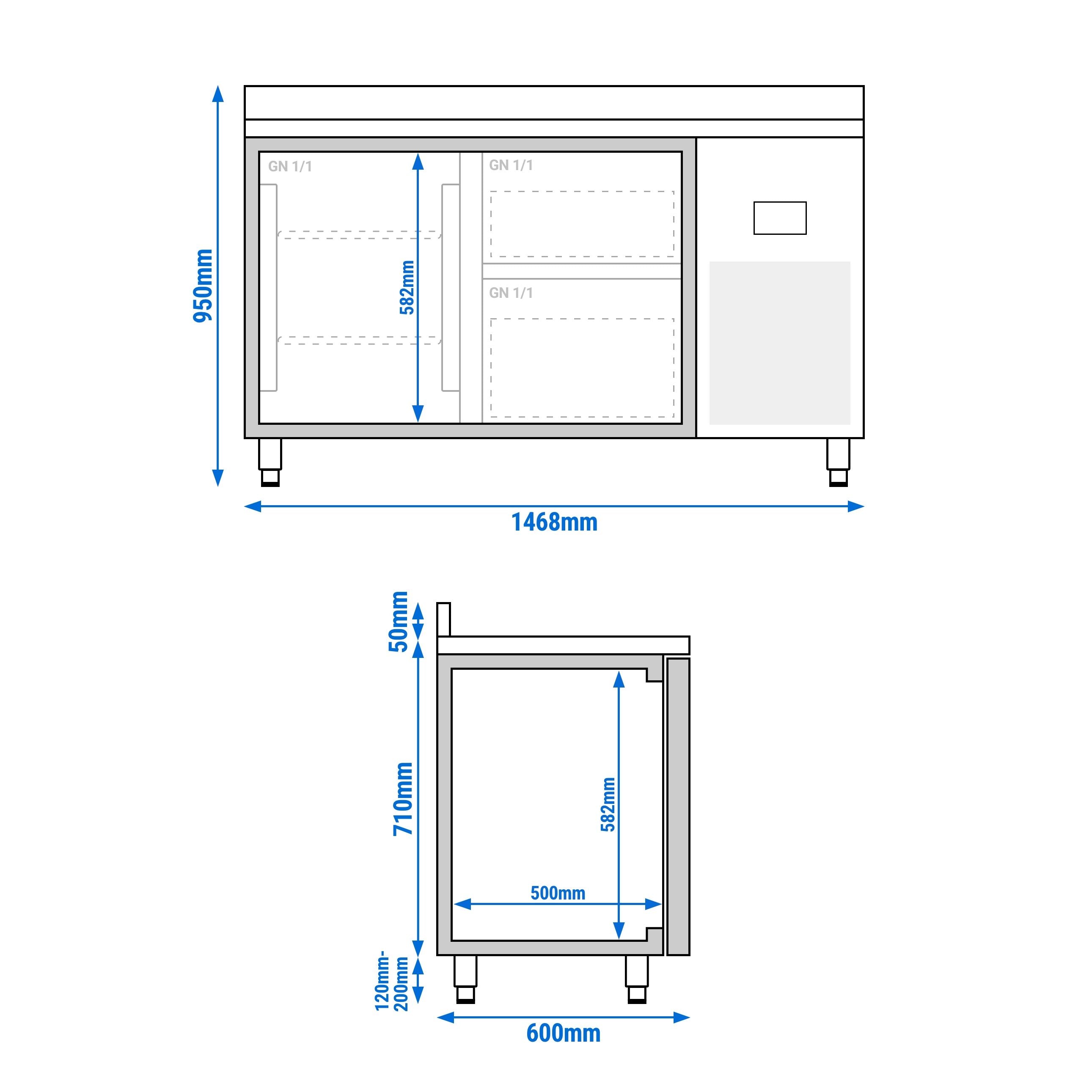KTI156T1S2313_drawing