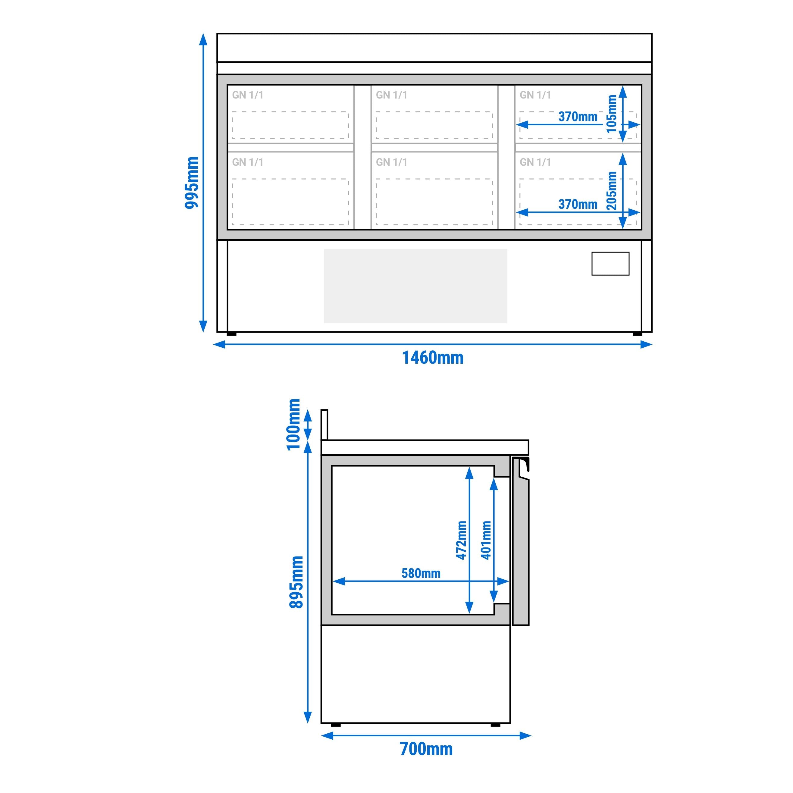 KTI157MS1213_drawing