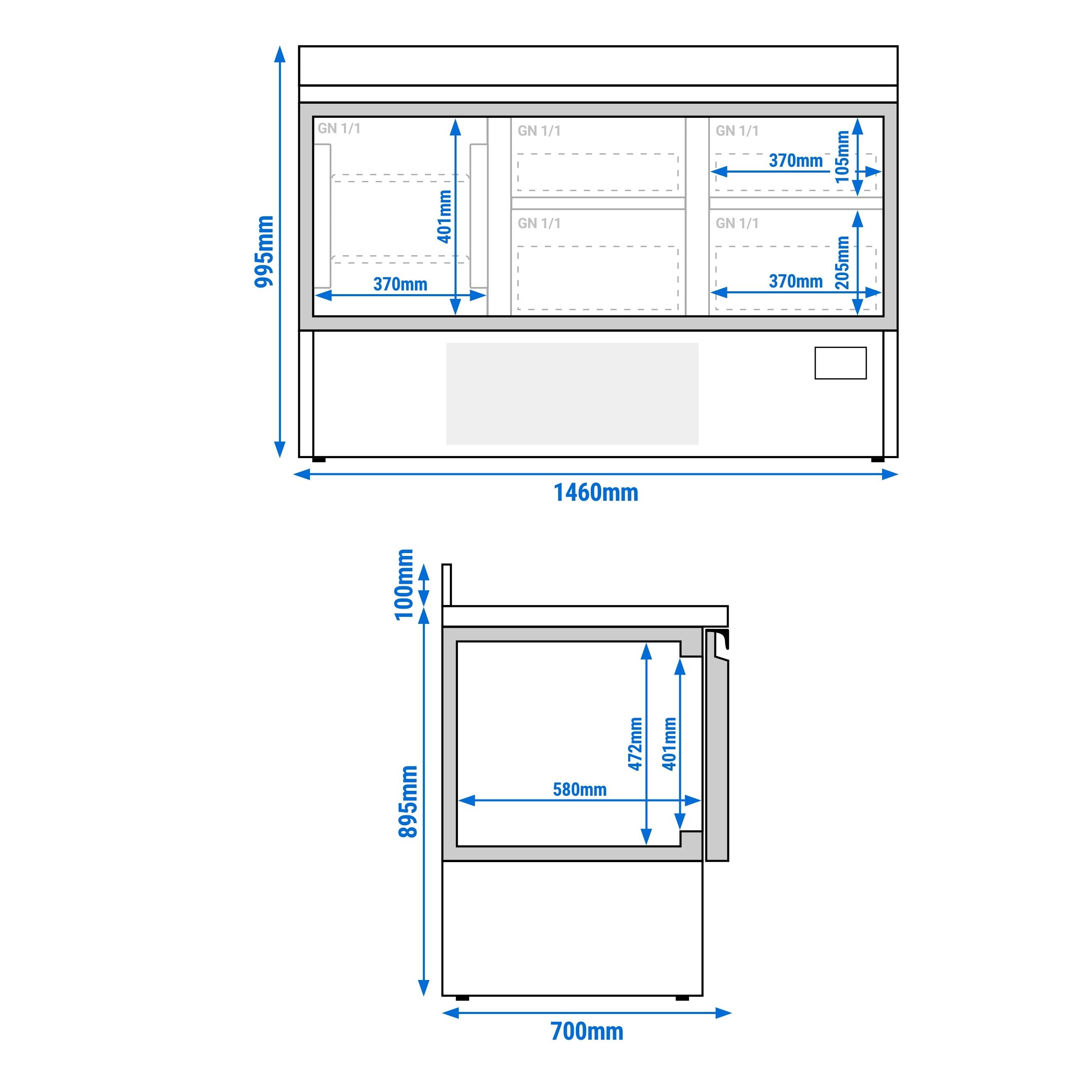 KTI157MT1S1213_drawing