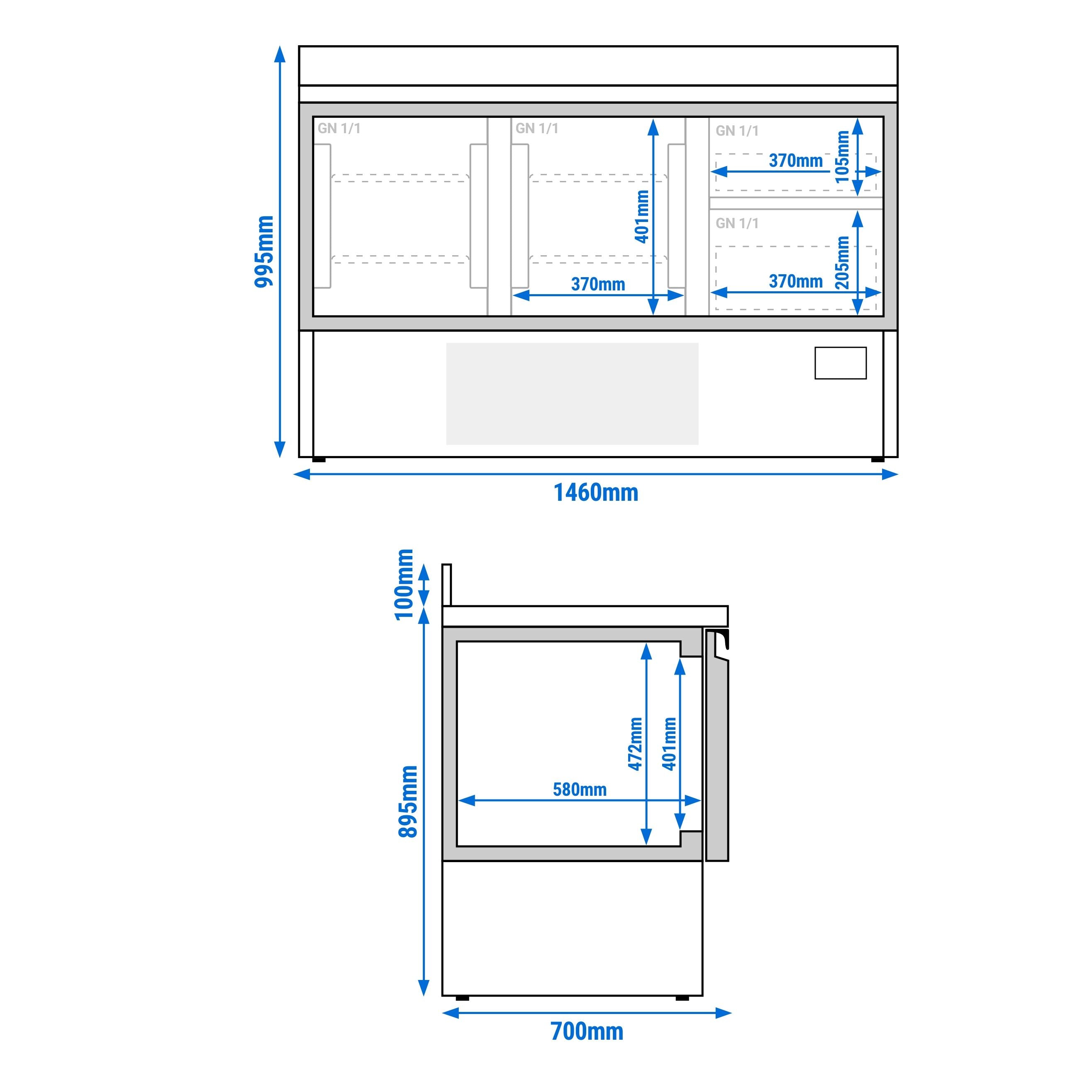 KTI157MT2S1213_drawing