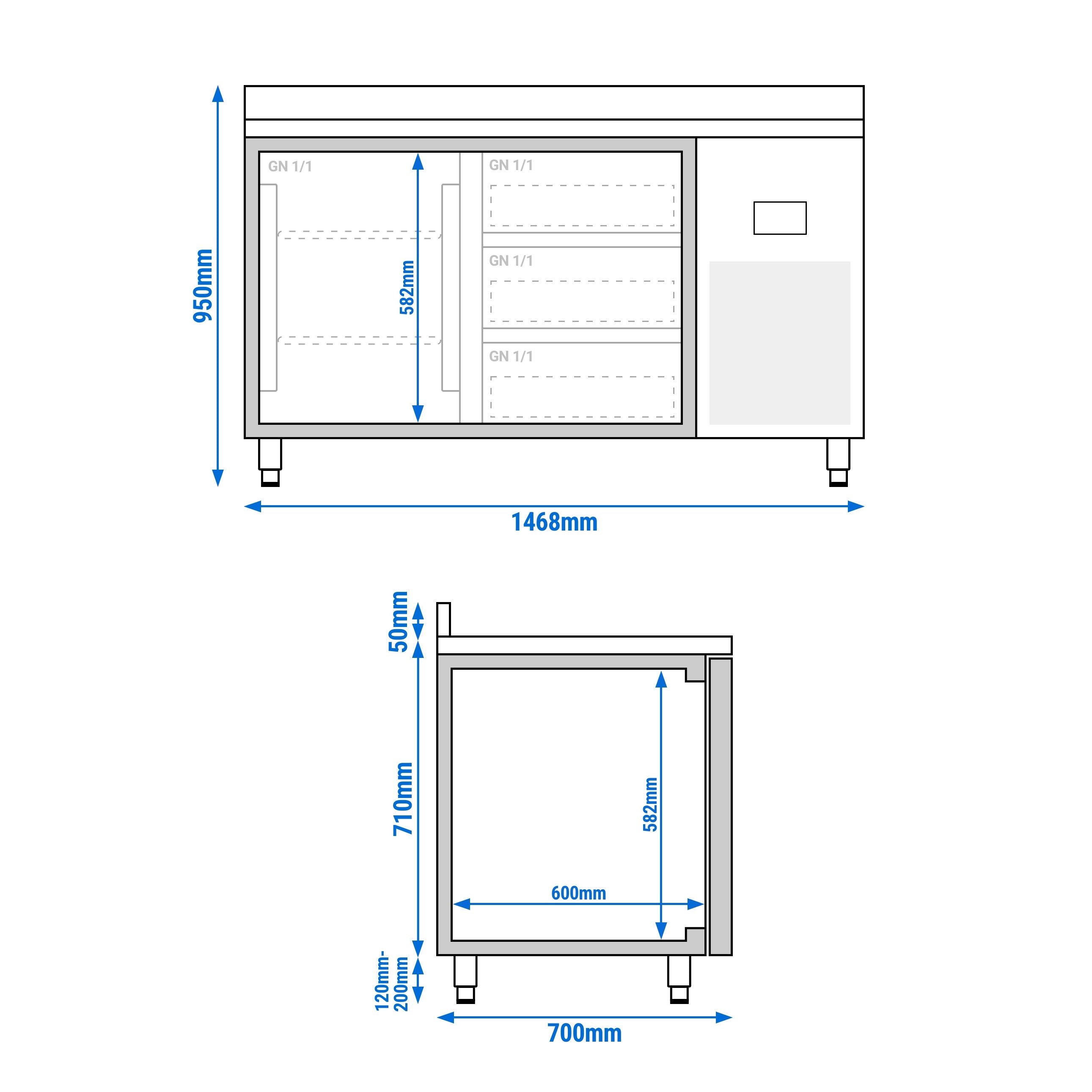 KTI157T1S1313_drawing