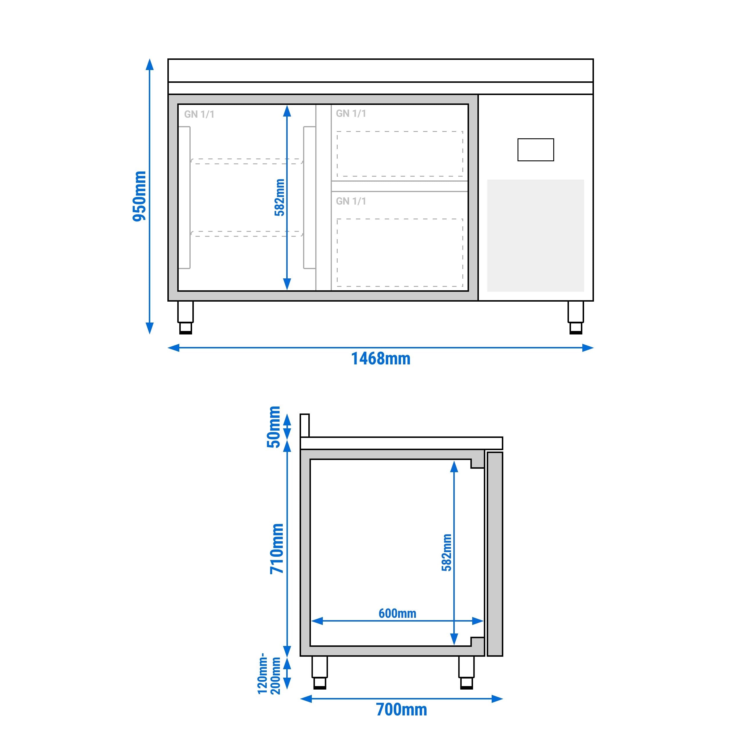 KTI157T1S2313_drawing