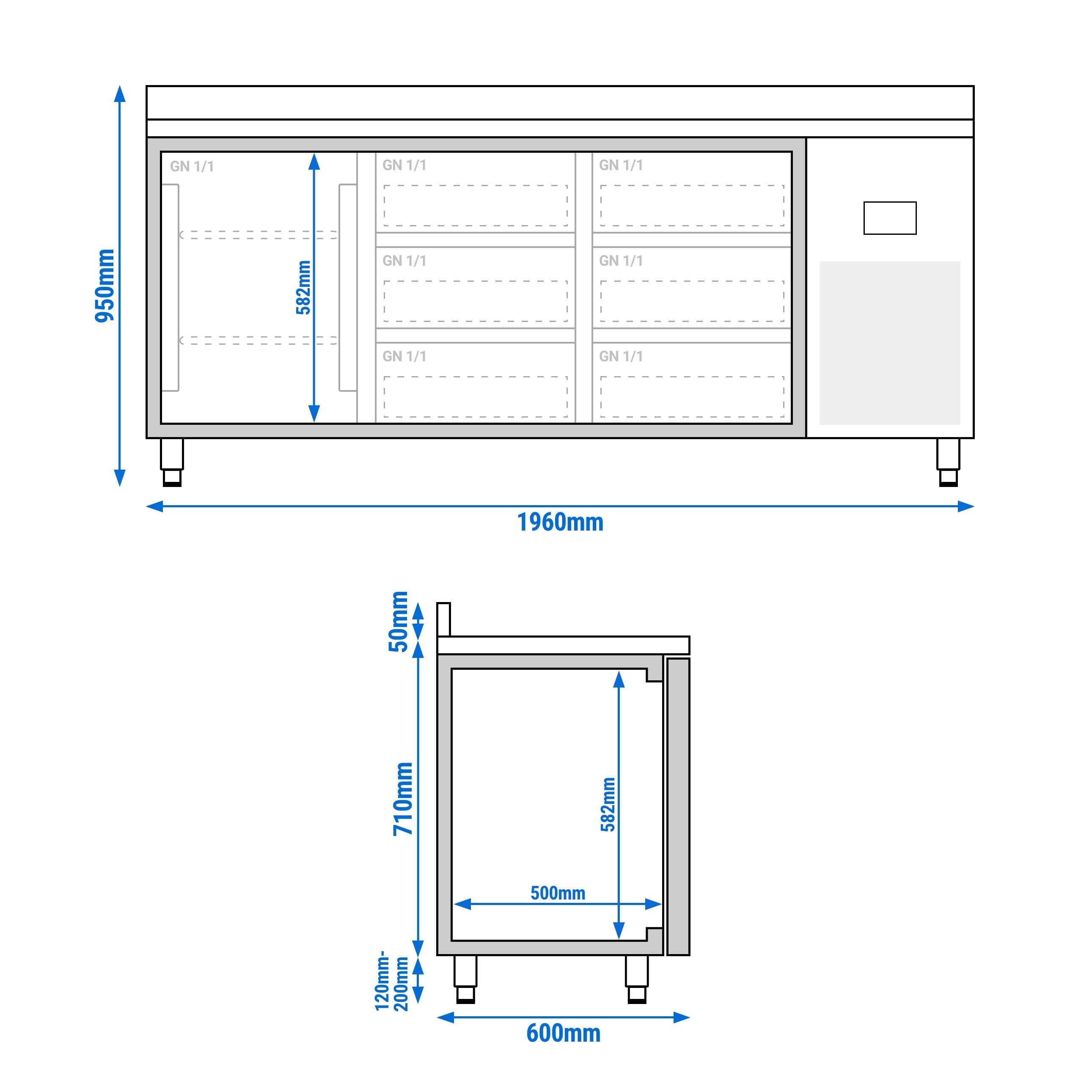 KTI206T1S1313_drawing