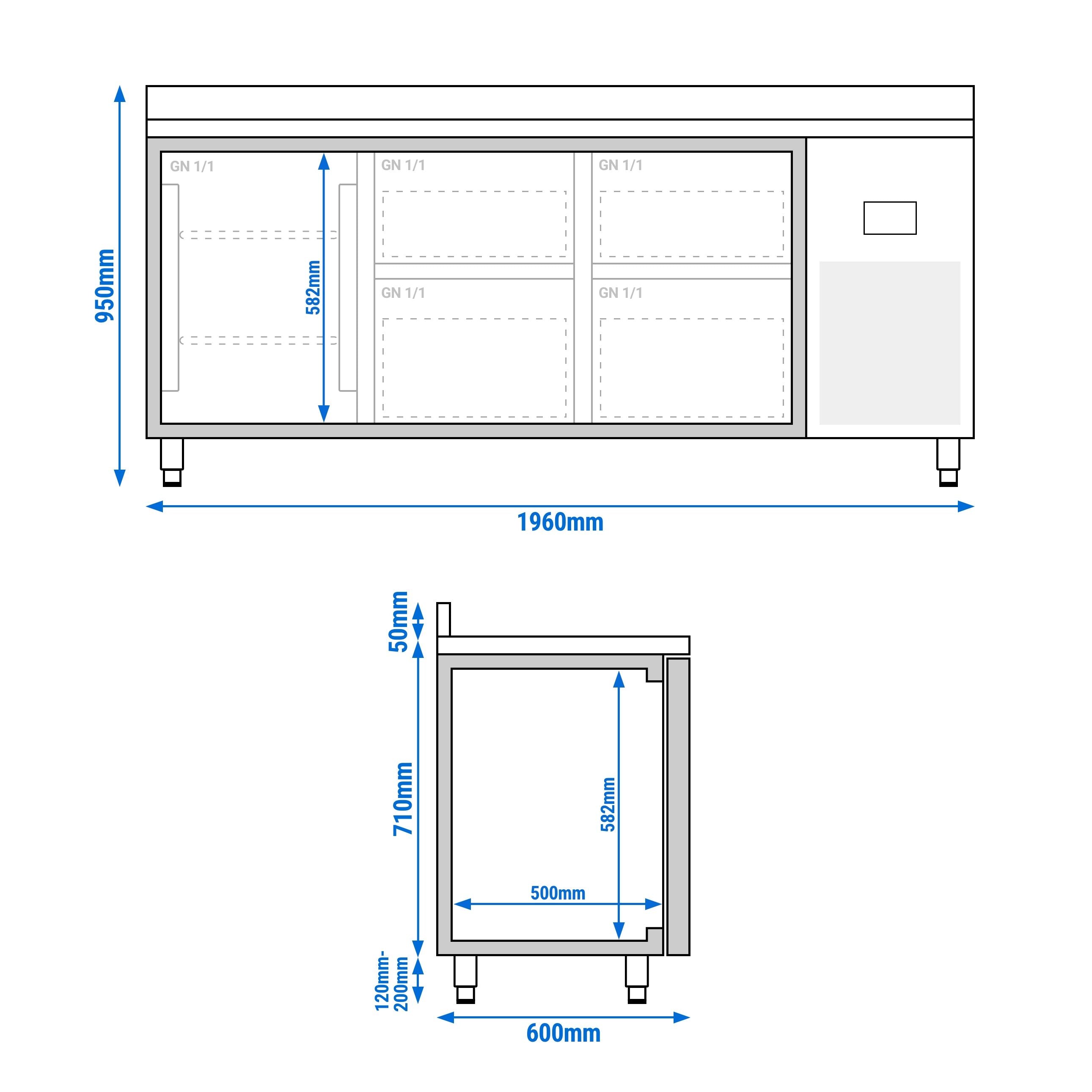 KTI206T1S2313_drawing