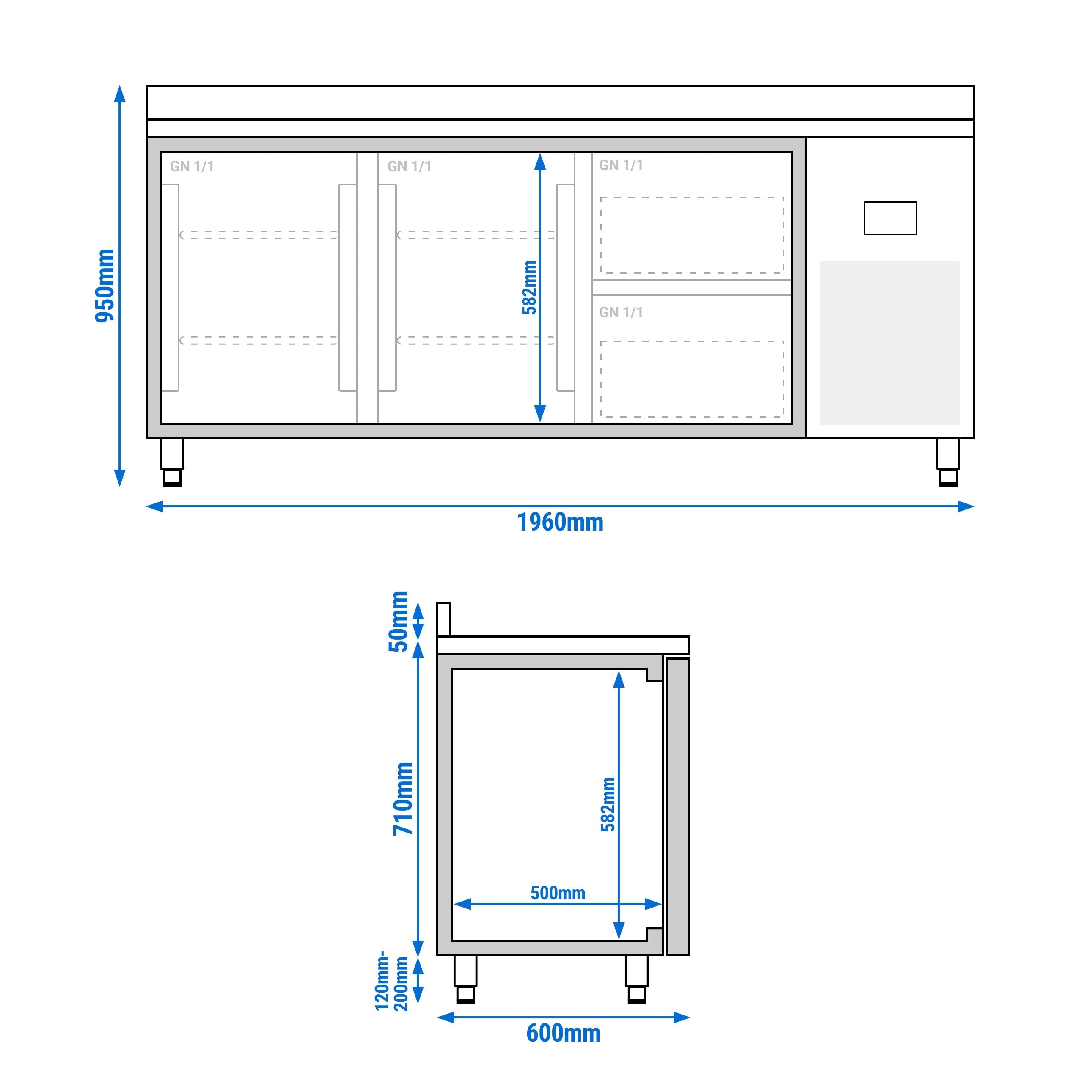 KTI206T2S1212_drawing