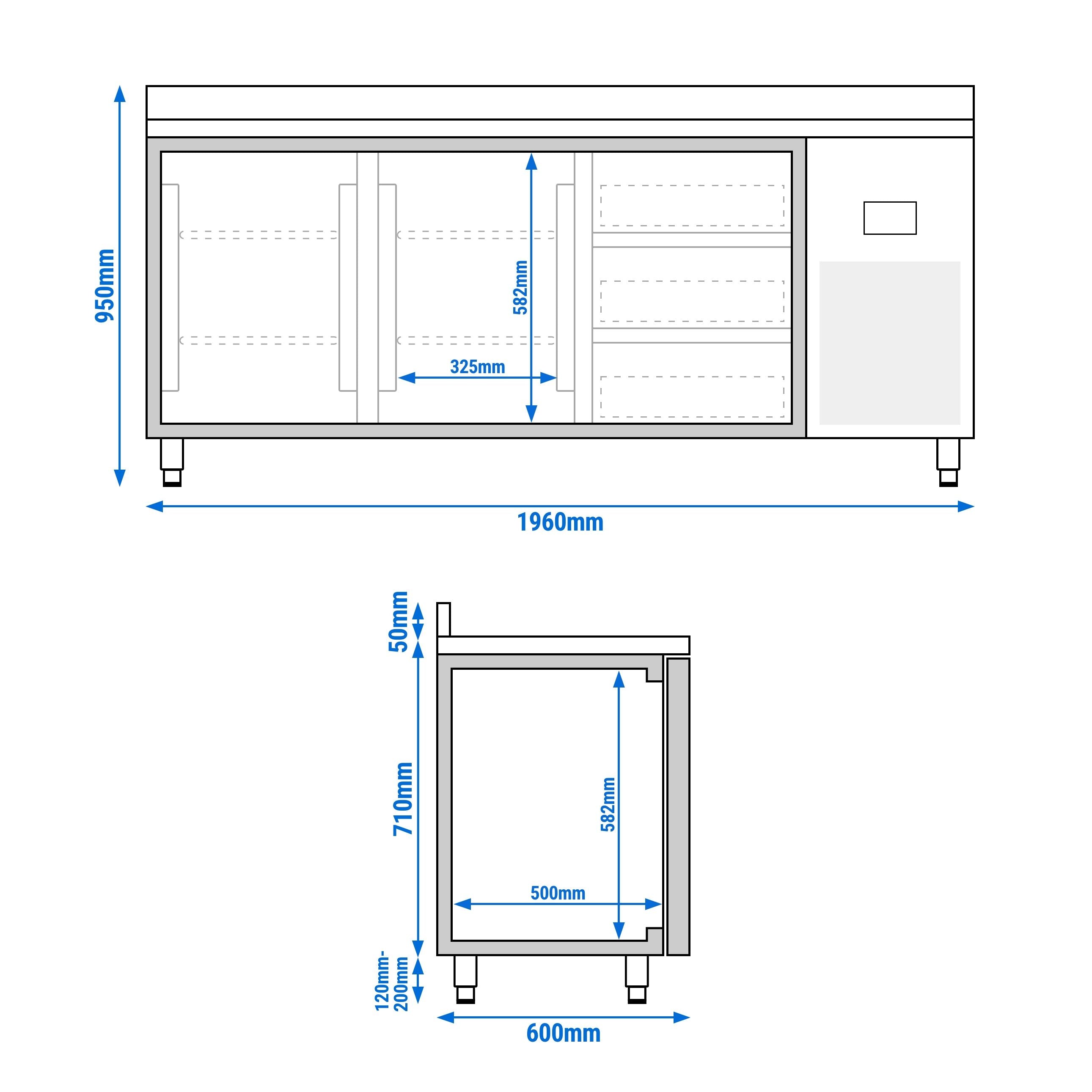 KTI206T2S1313_drawing