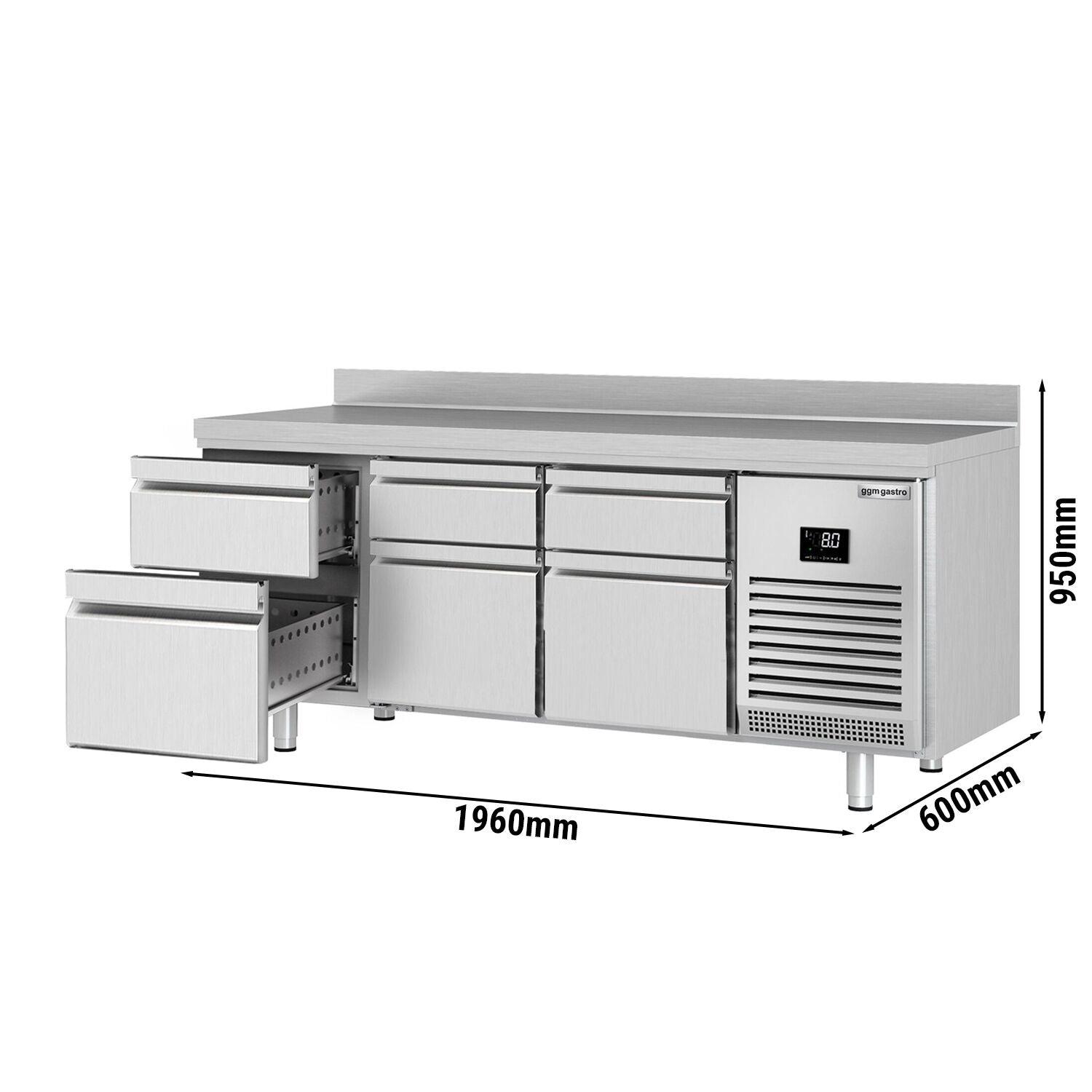 KTI206_3_6SBI2313_0.jpg