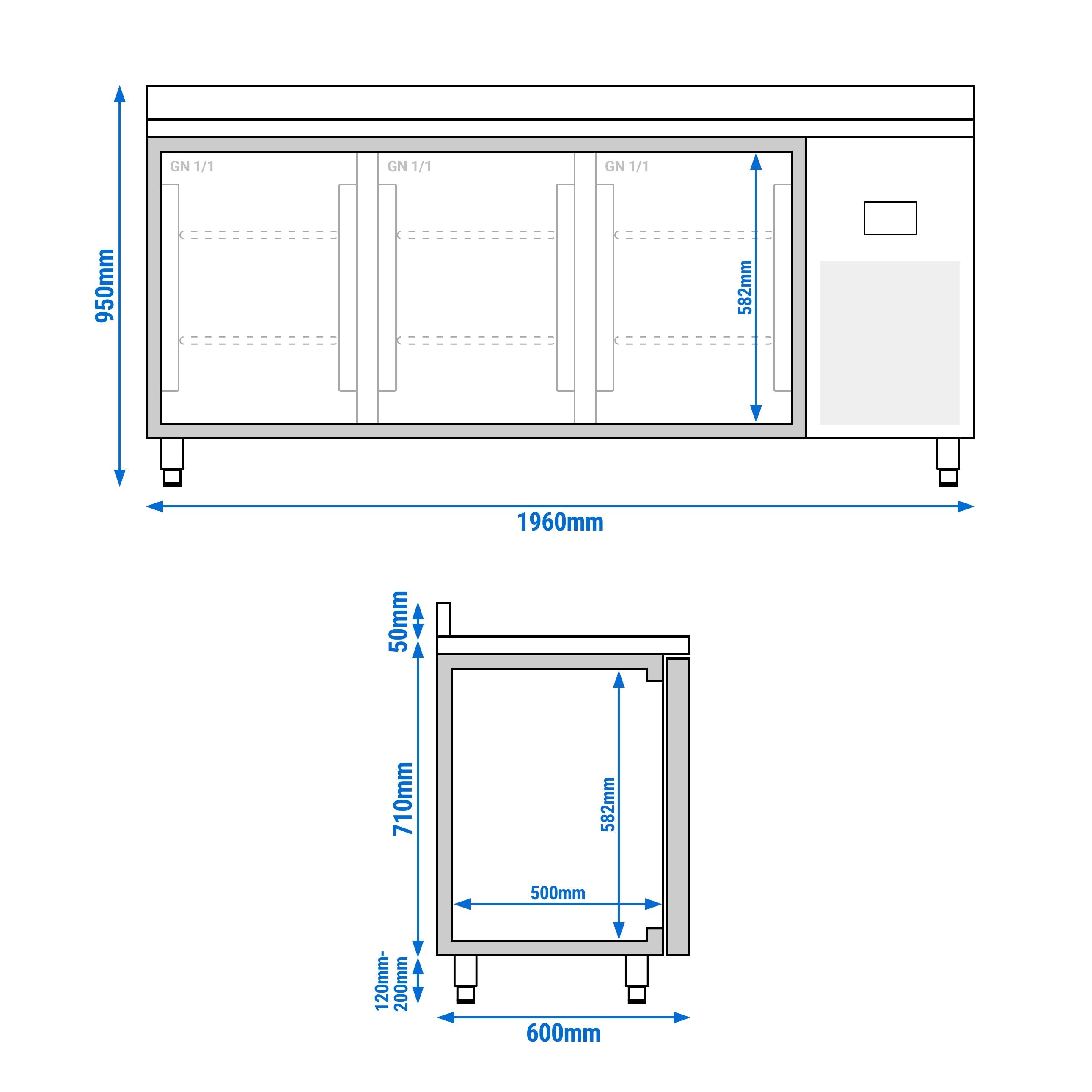KTI206_drawing