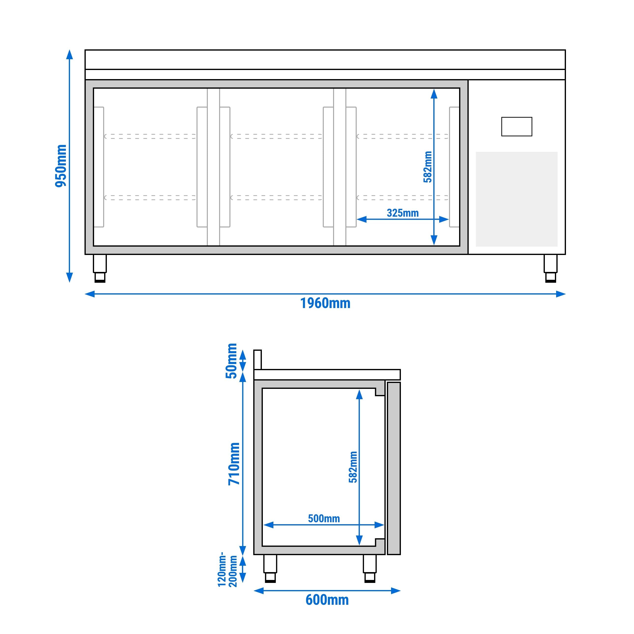 KTI206_drawing