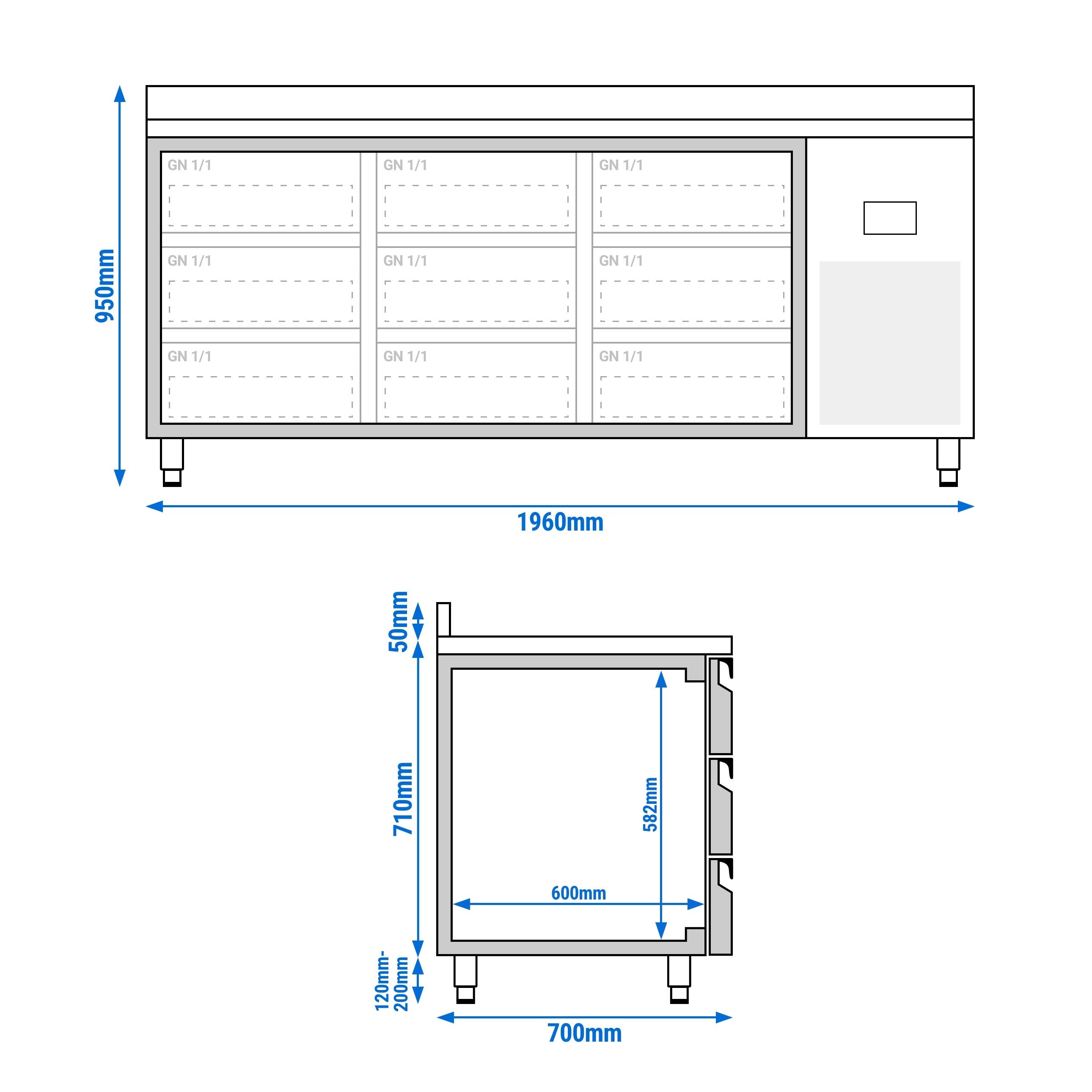 KTI207S1313_drawing