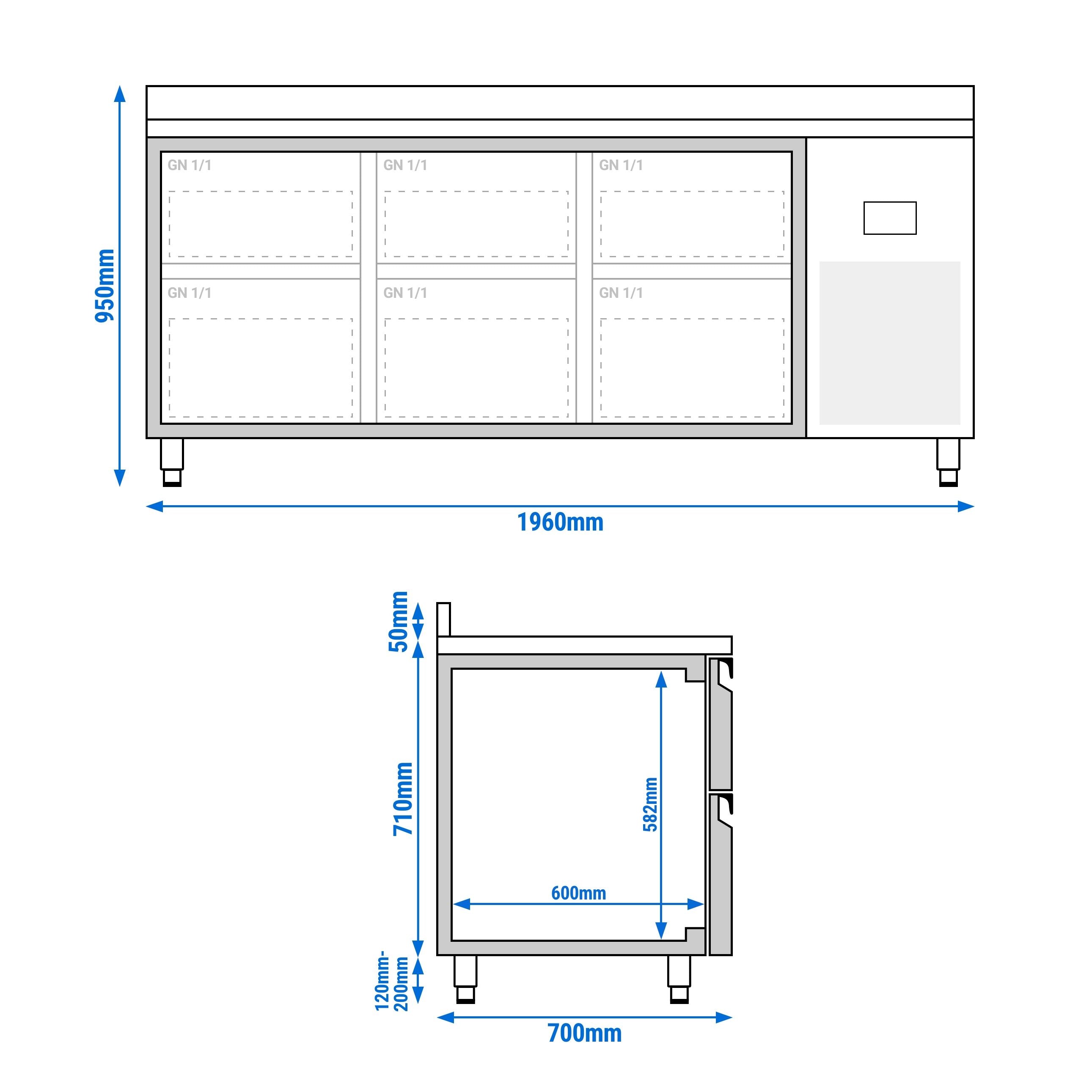 KTI207S2313_drawing