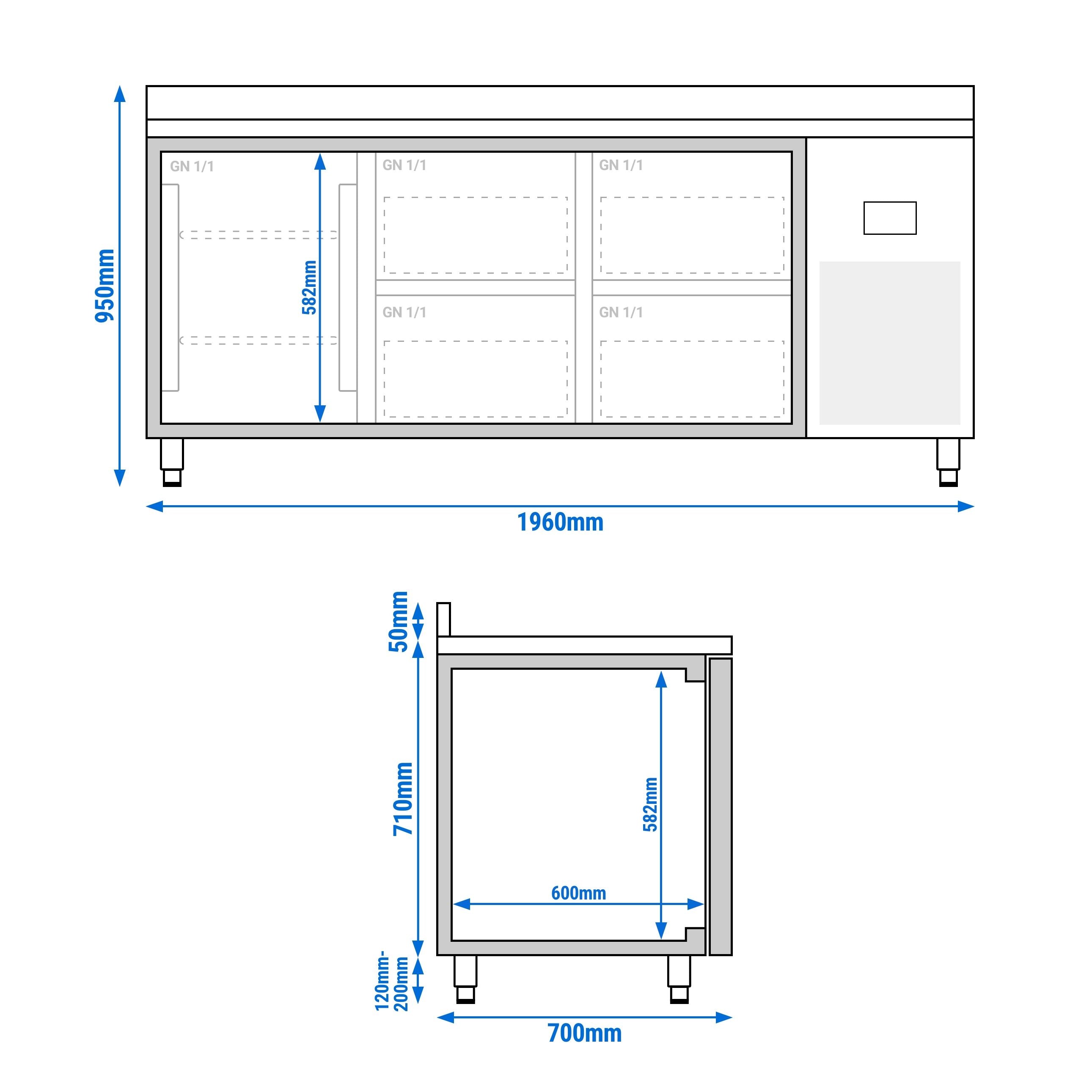 KTI207T1S1212_drawing