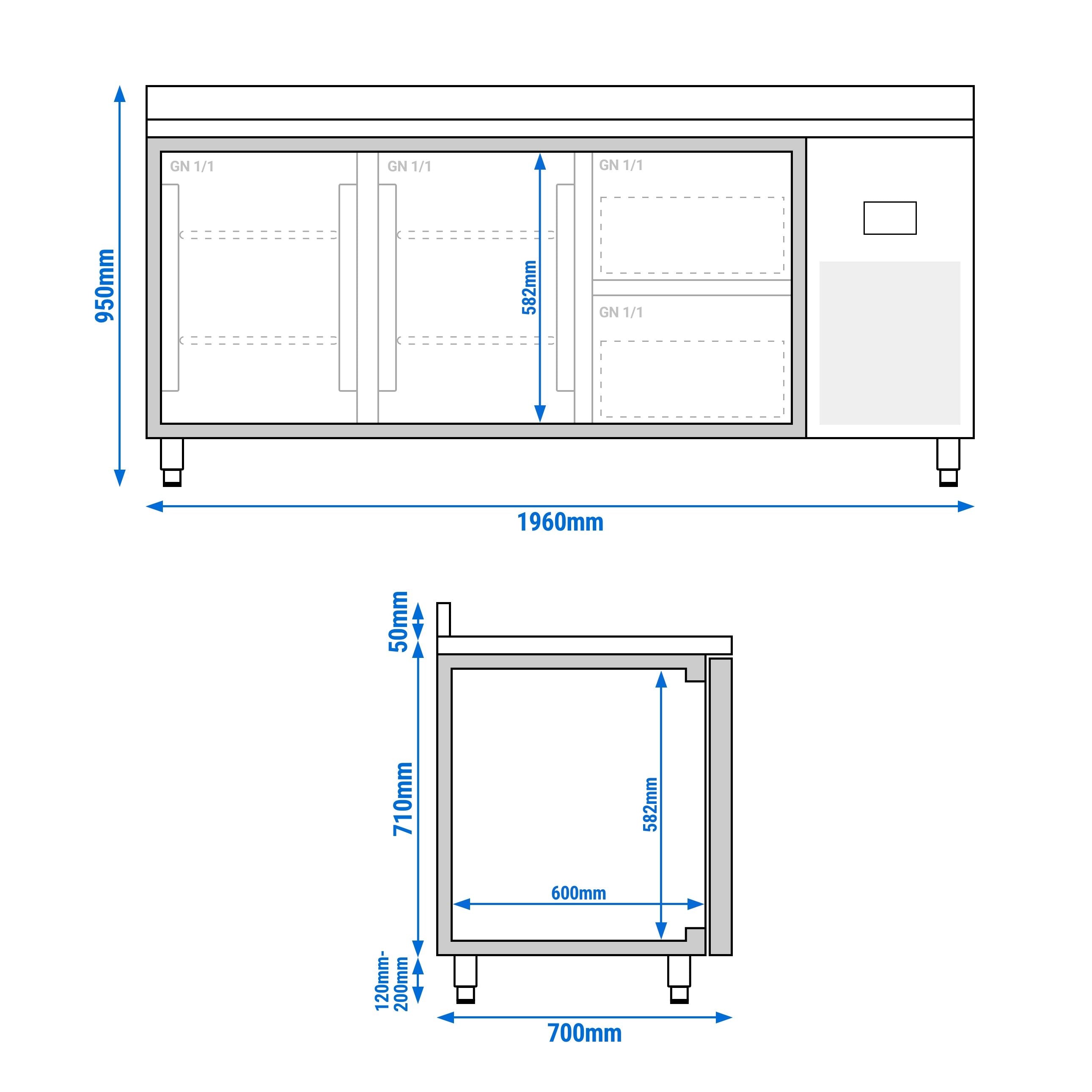 KTI207T2S1212_drawing